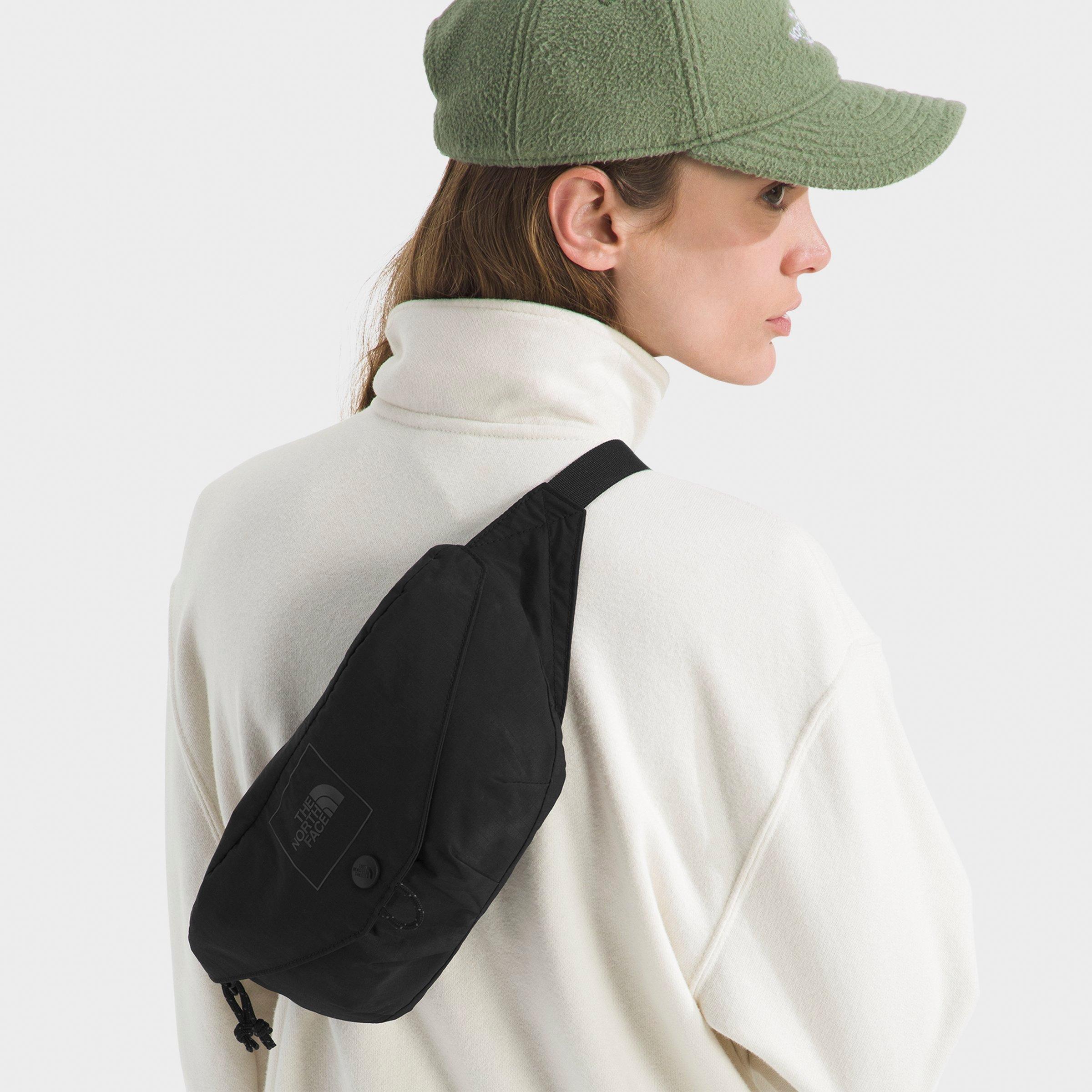 The North Face Glen Canyon Lumbar Pack (2L)