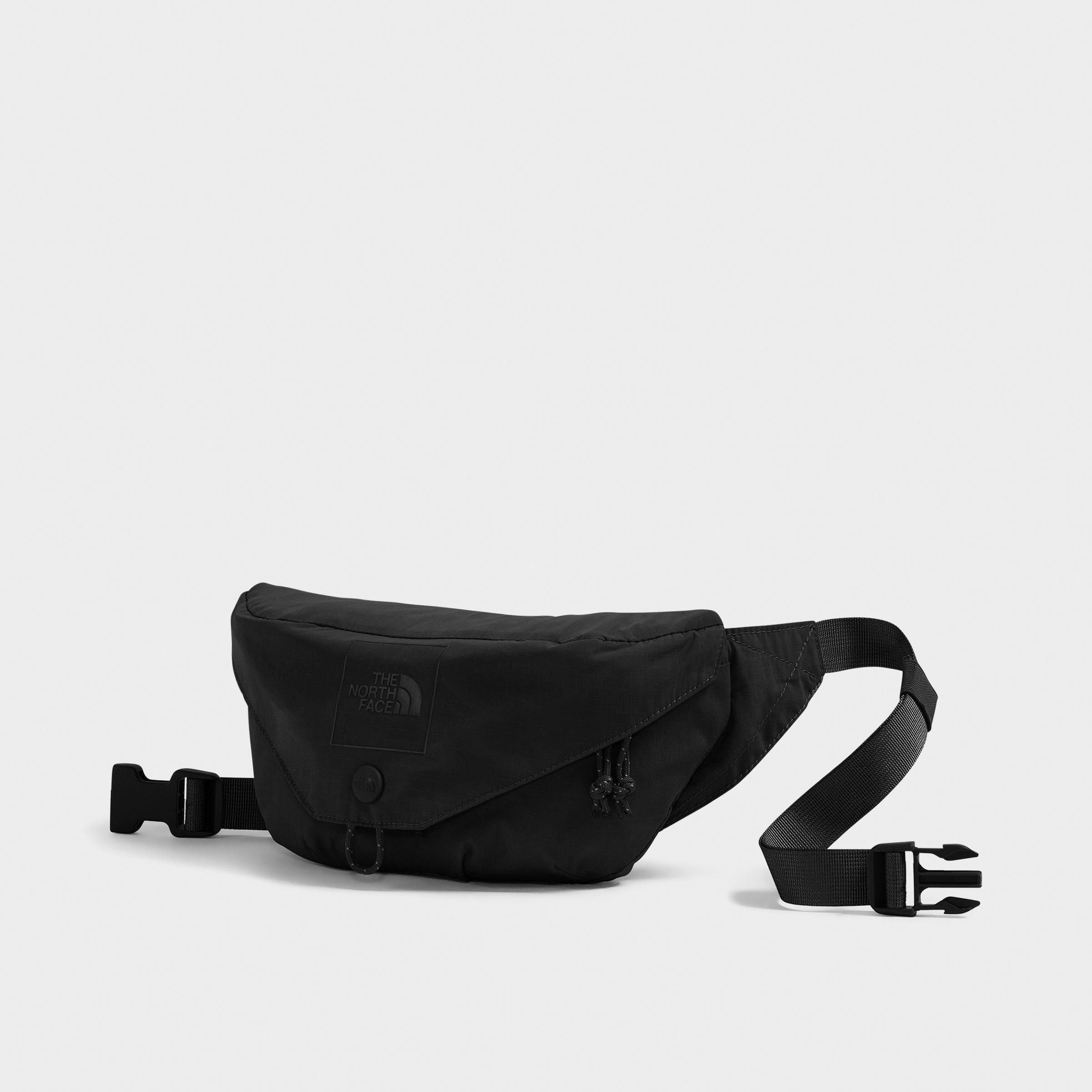 The North Face Glen Canyon Lumbar Pack (2L)