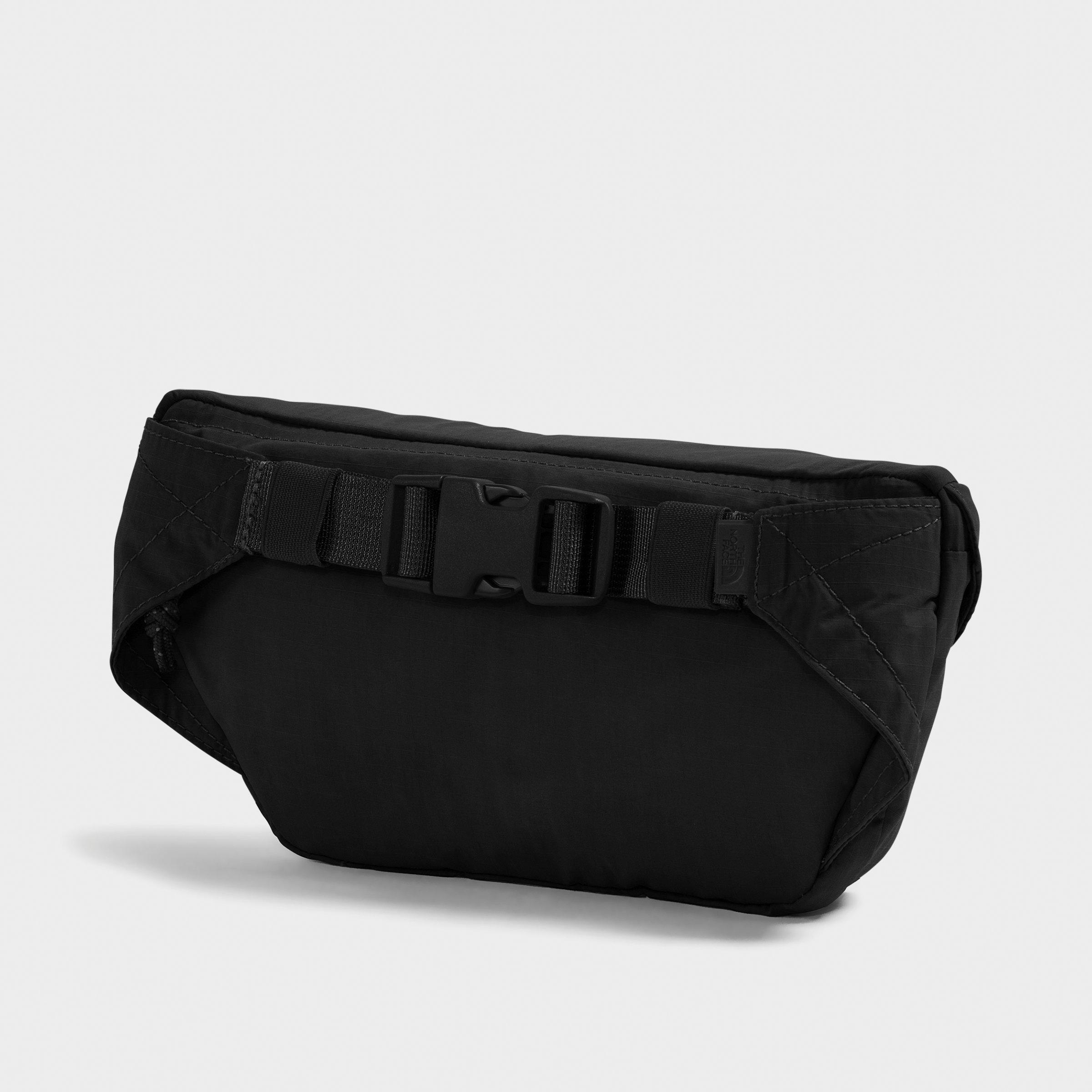 The North Face Glen Canyon Lumbar Pack (2L)