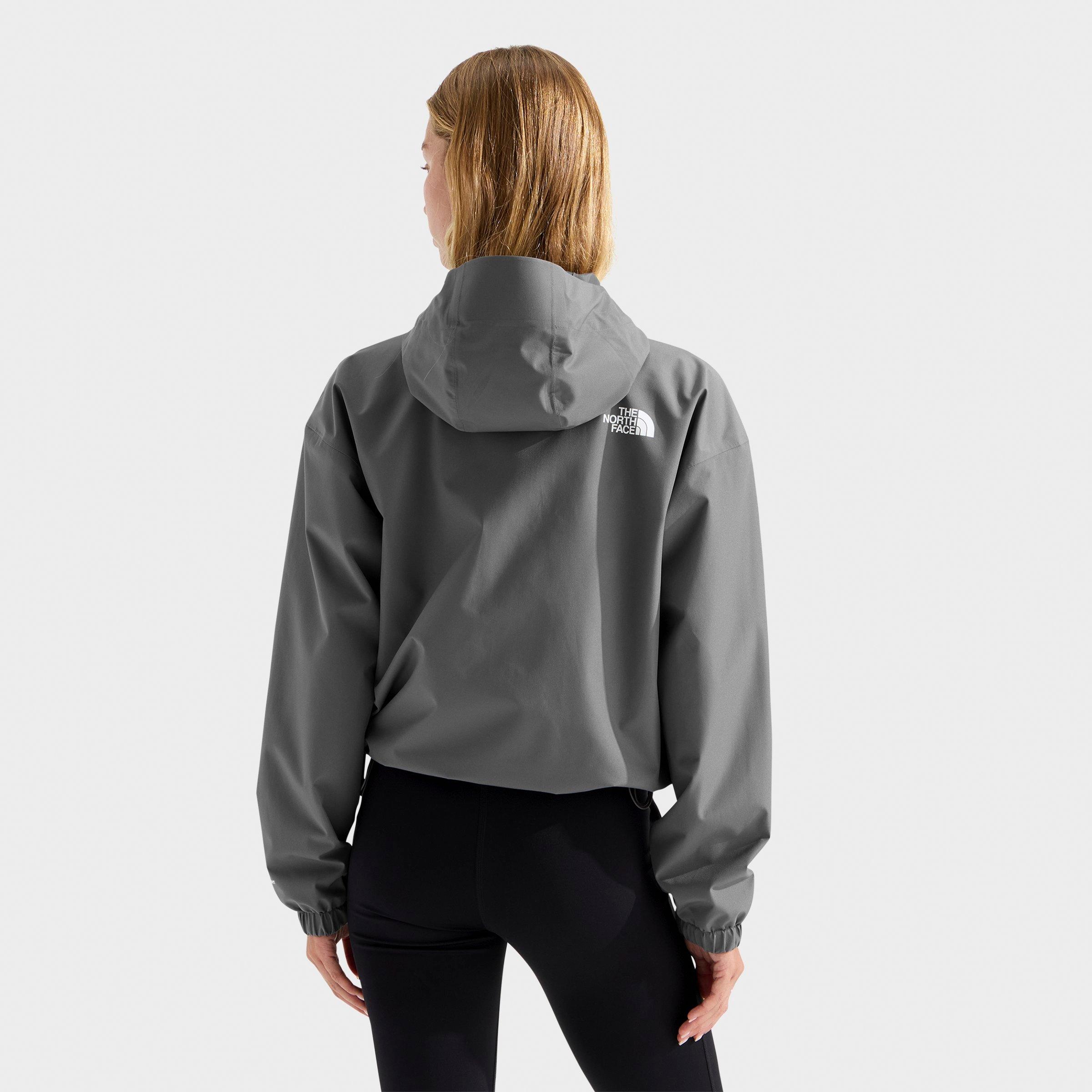 Women's The North Face Quest Cropped Jacket