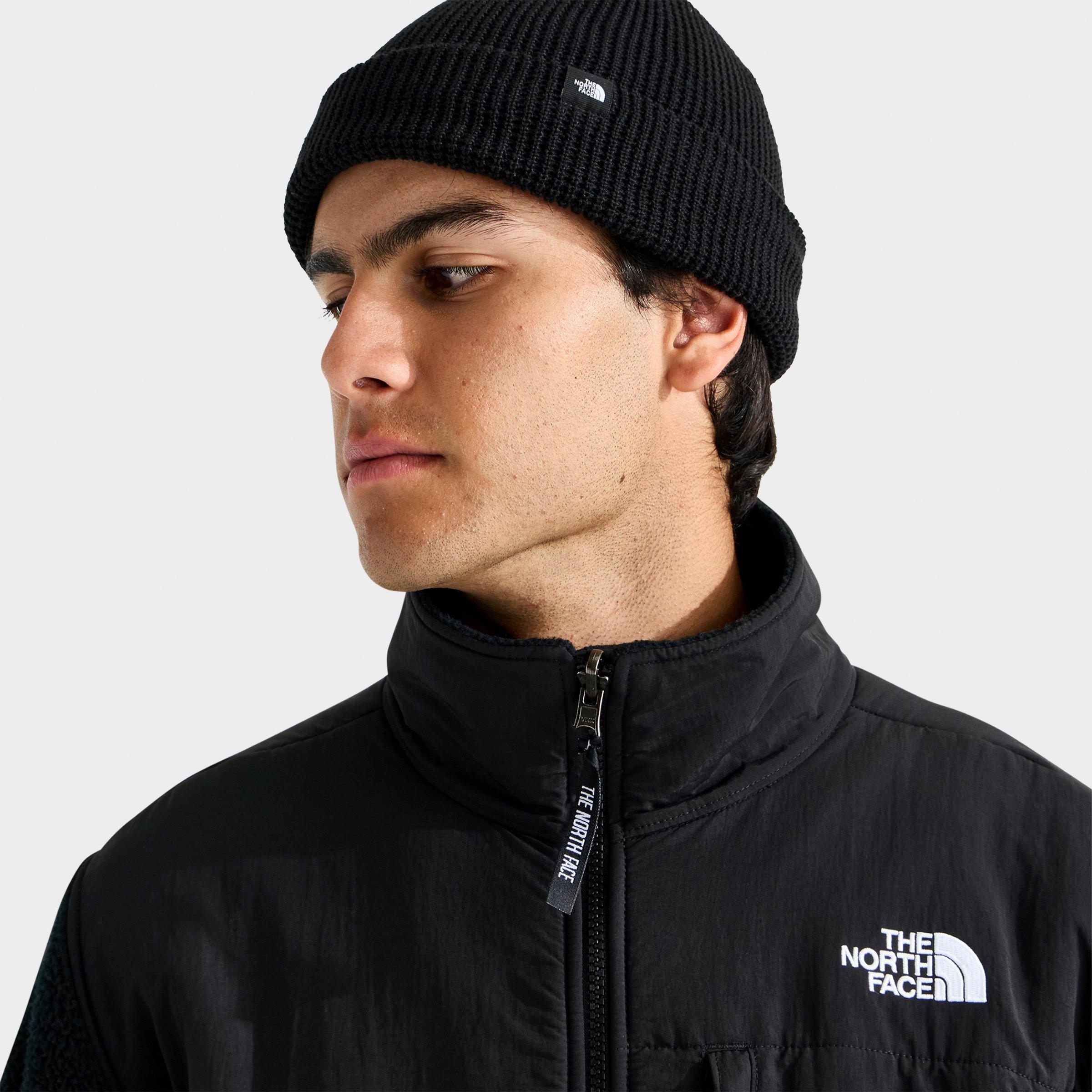 The North Face Fisherman Beanie Hat