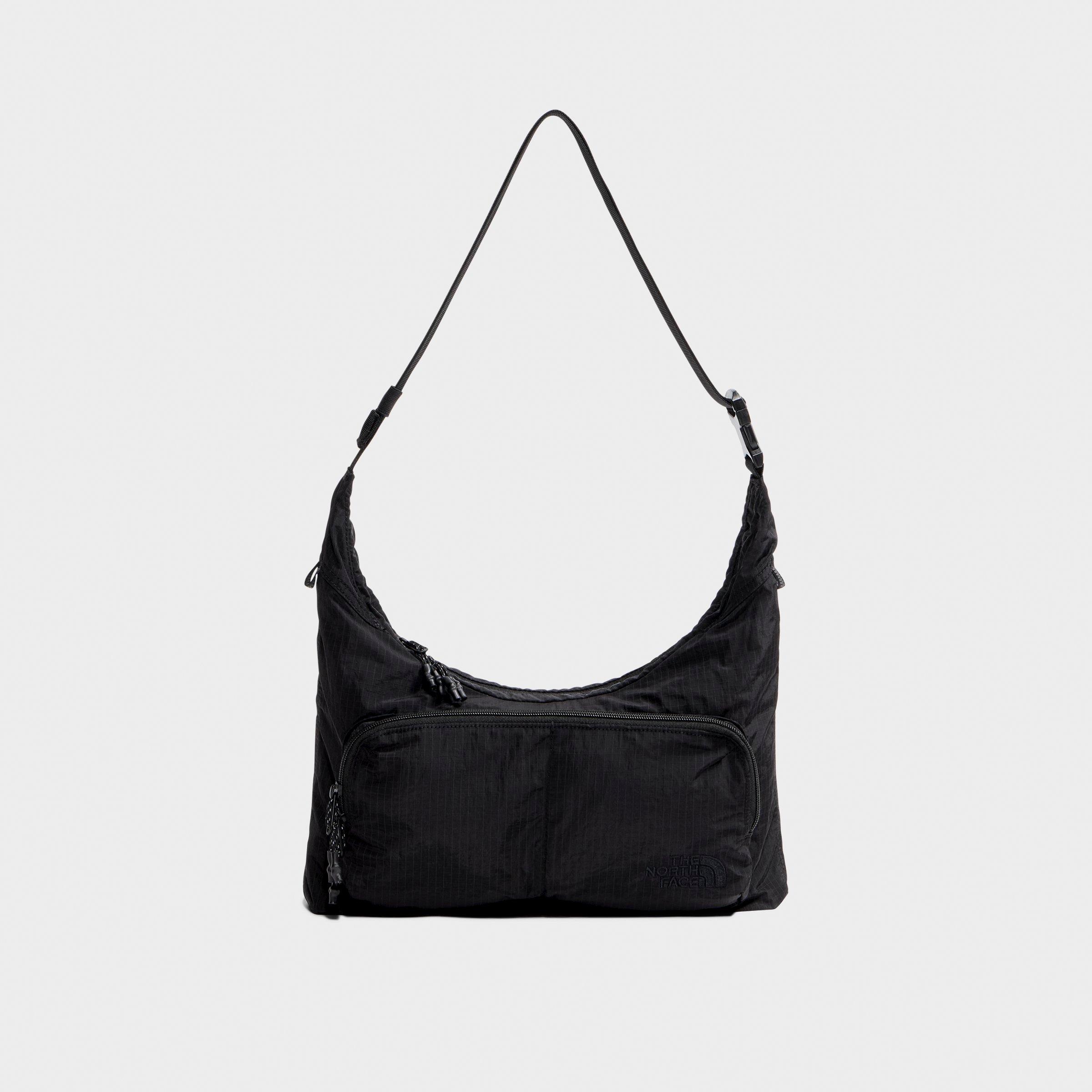 The North Face Never Stop Crossbody Bag