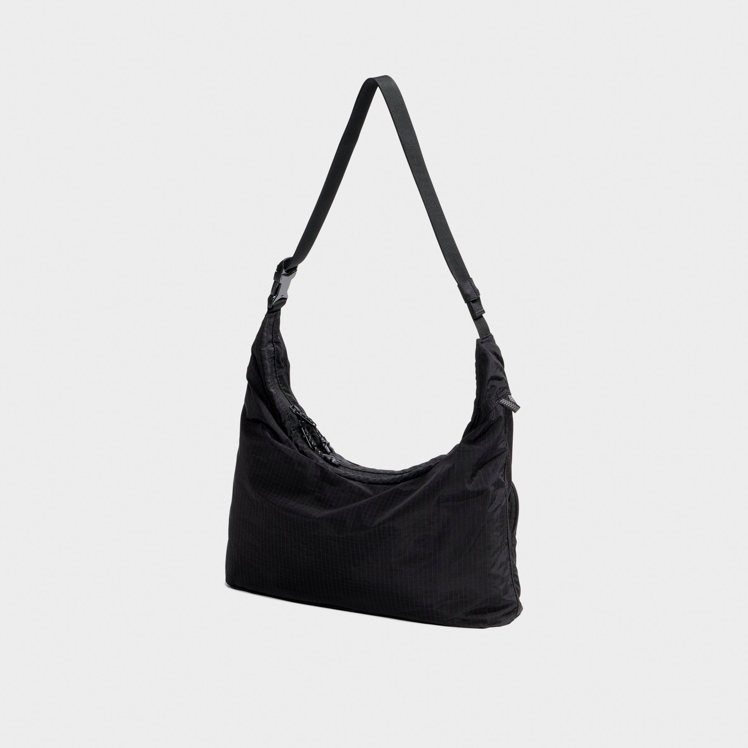 The North Face Never Stop Crossbody Bag