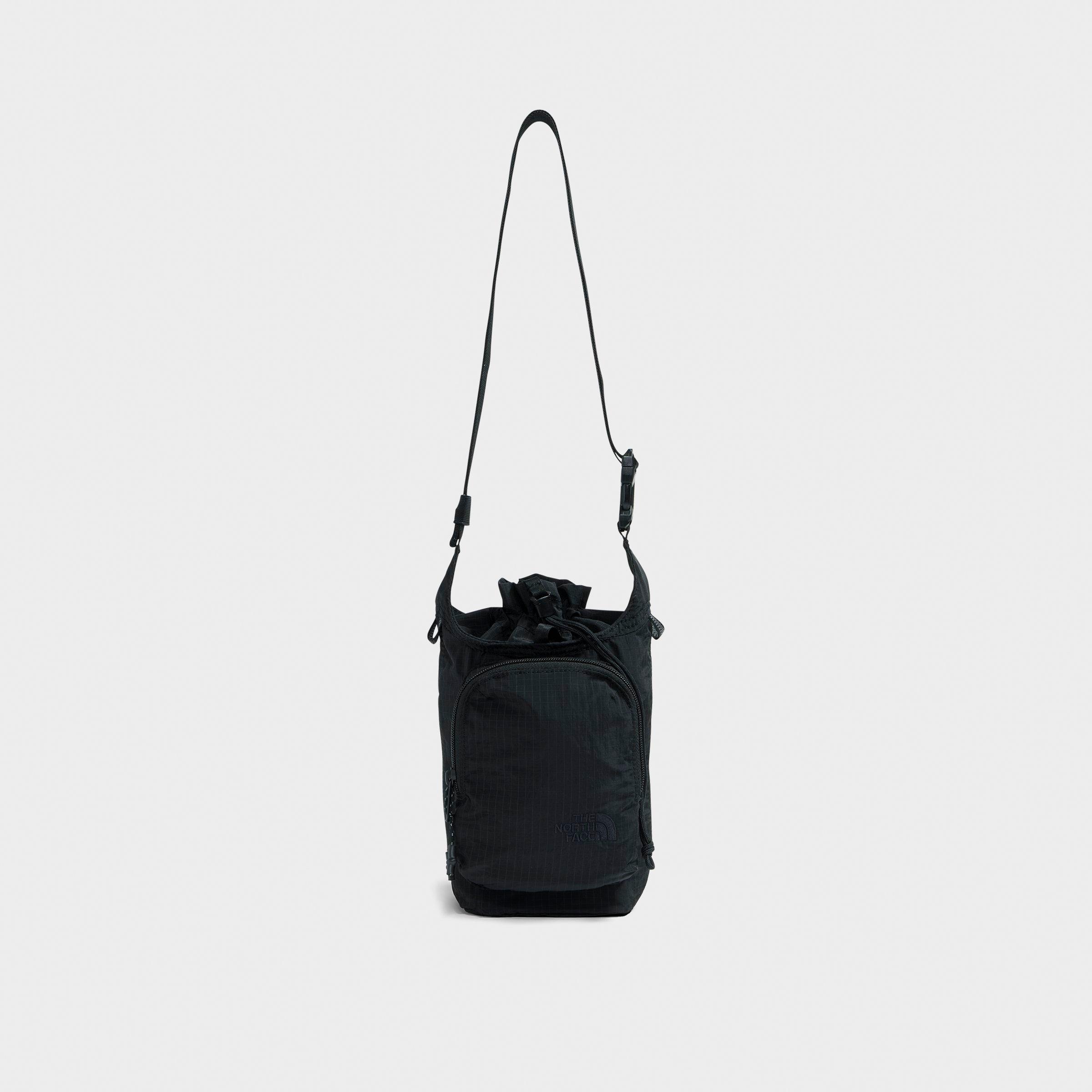 The North Face Never Stop Bucket Bag (4L)