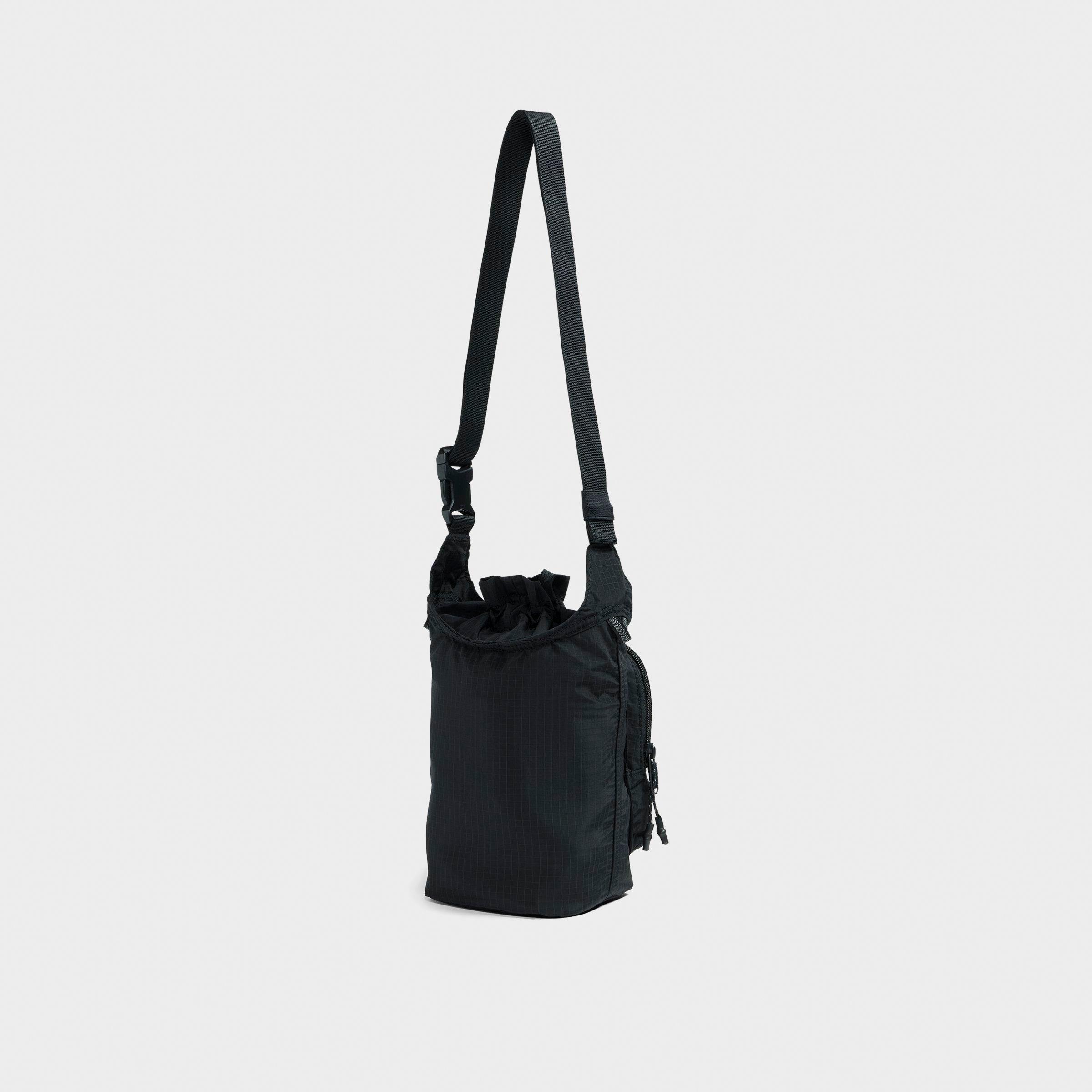 The North Face Never Stop Bucket Bag (4L)