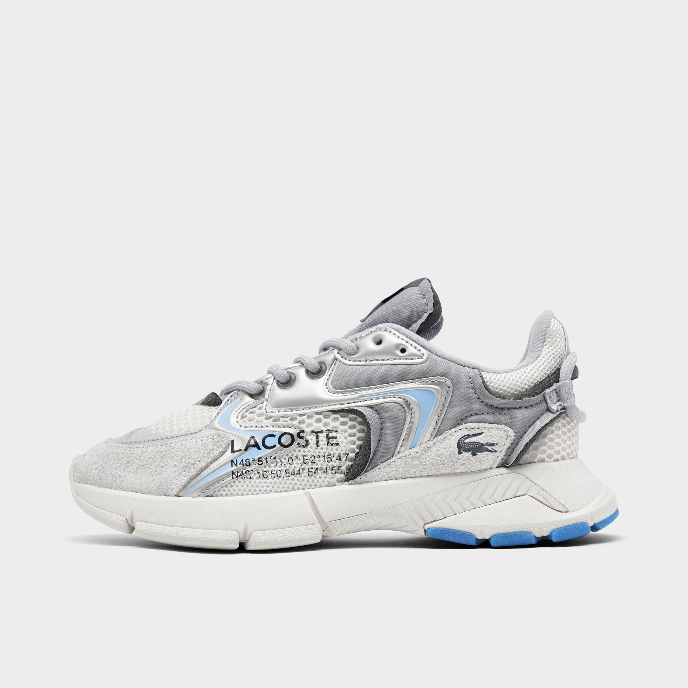Lacoste Women's Lacoste L003 Neo 223 1 Casual Shoes | Arden Fair