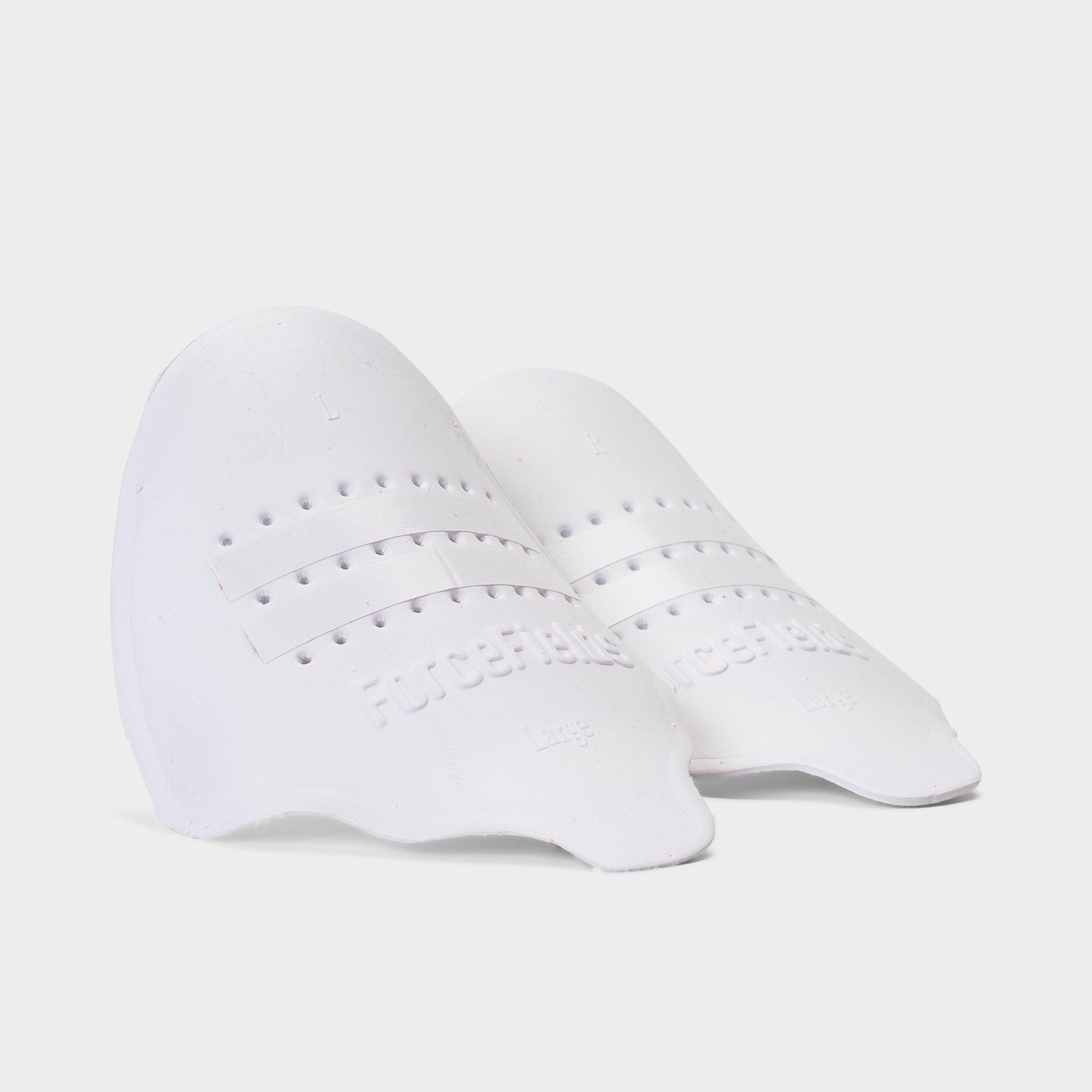 ForceField Crease Preventers