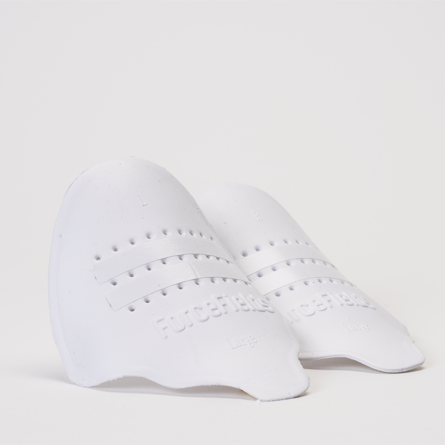 ForceField Crease Preventers JD Sports