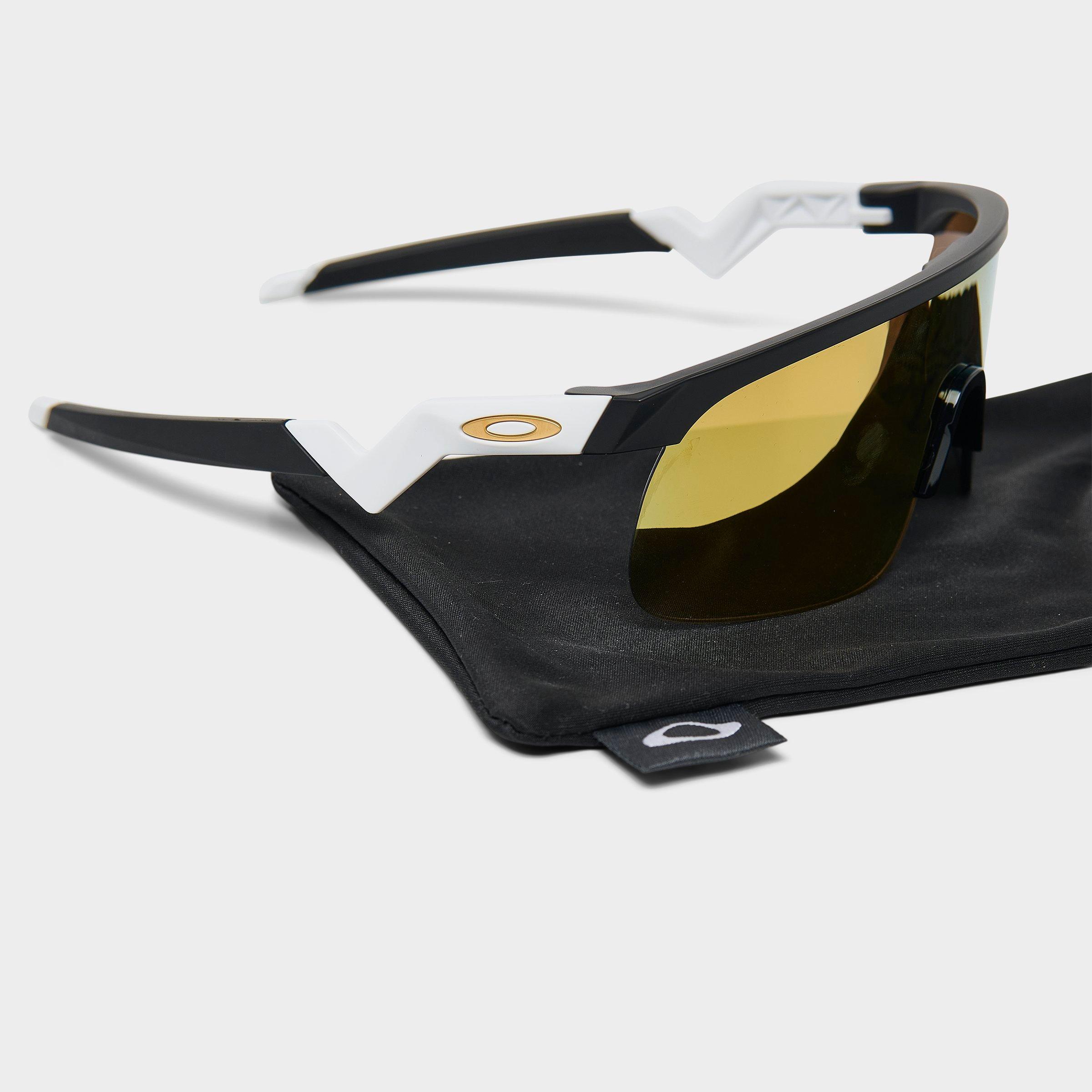 Kids' Oakley Resistor Sunglasses
