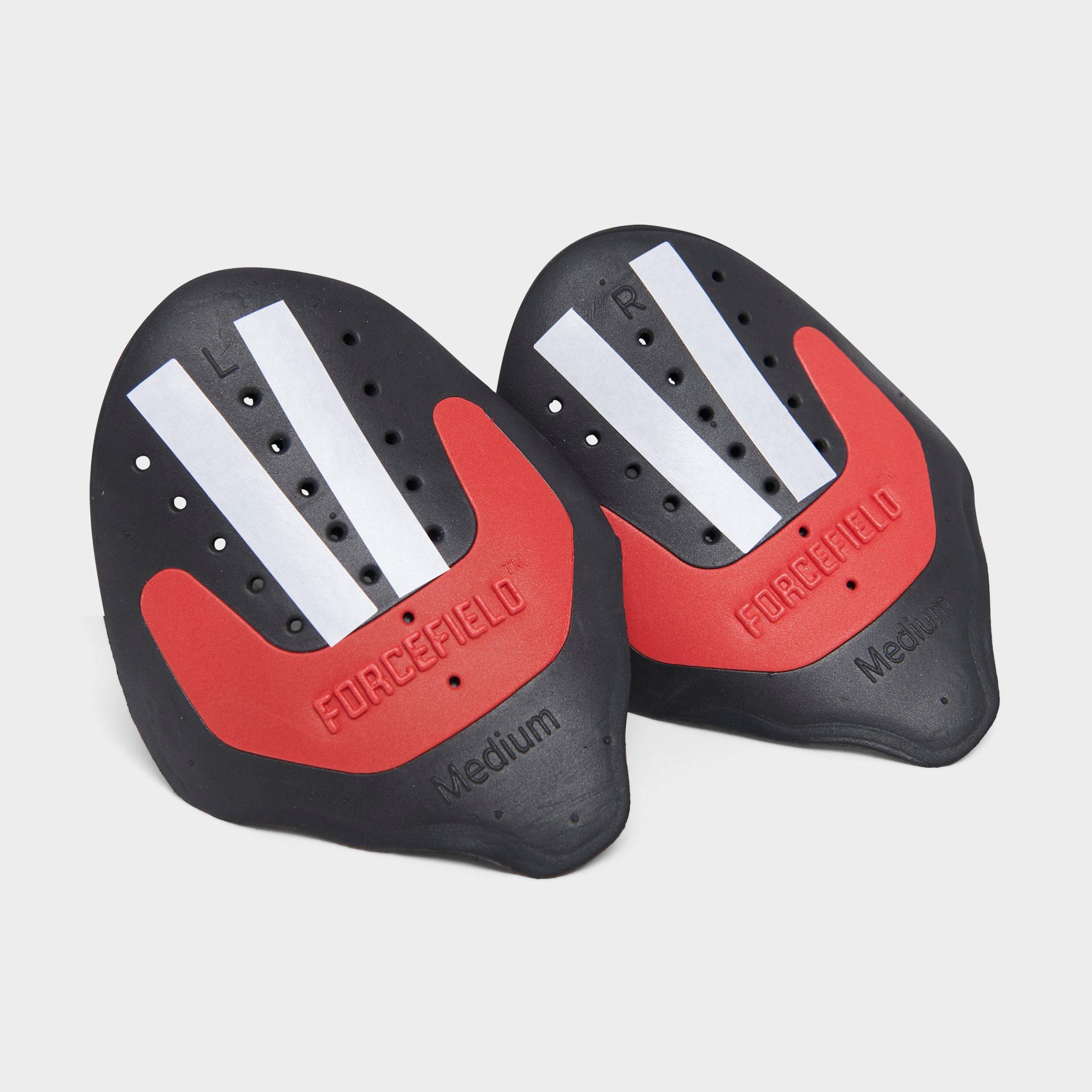 Sneaker Shields Force Field Crease Protector Medium Force Field