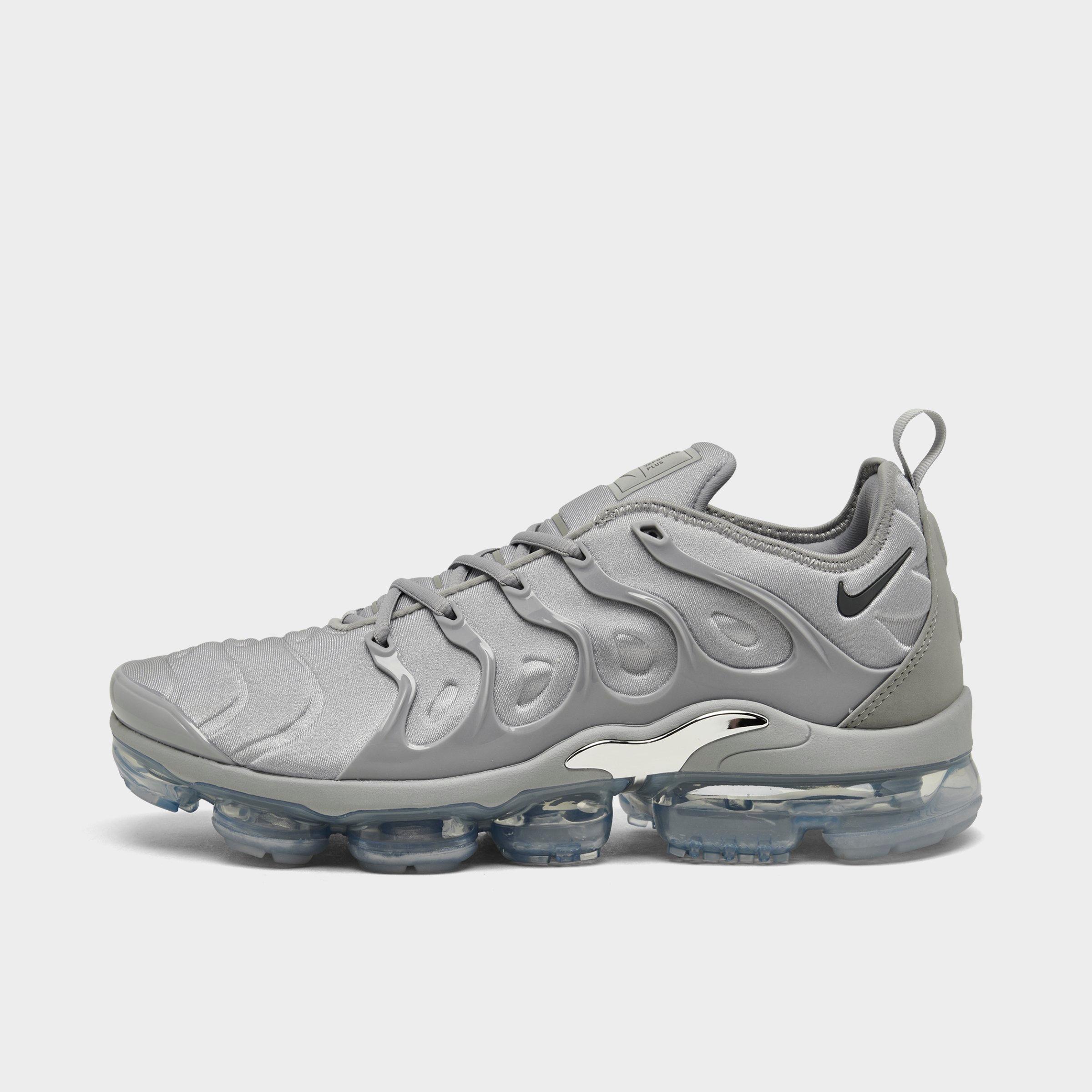 置物 vapormax plus Men's Nike Air VaporMax Plus Running Shoes | JD Sports