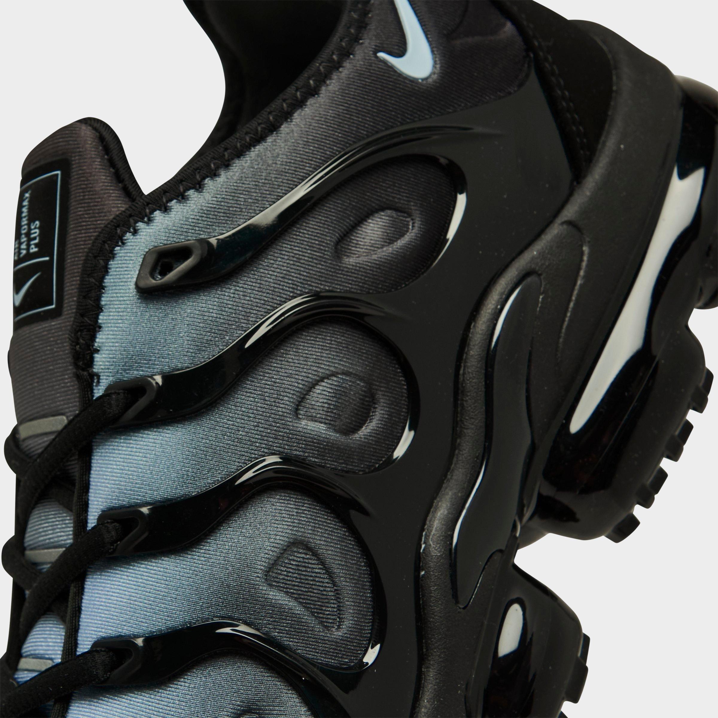 Men's Nike Air VaporMax Plus Running Shoes