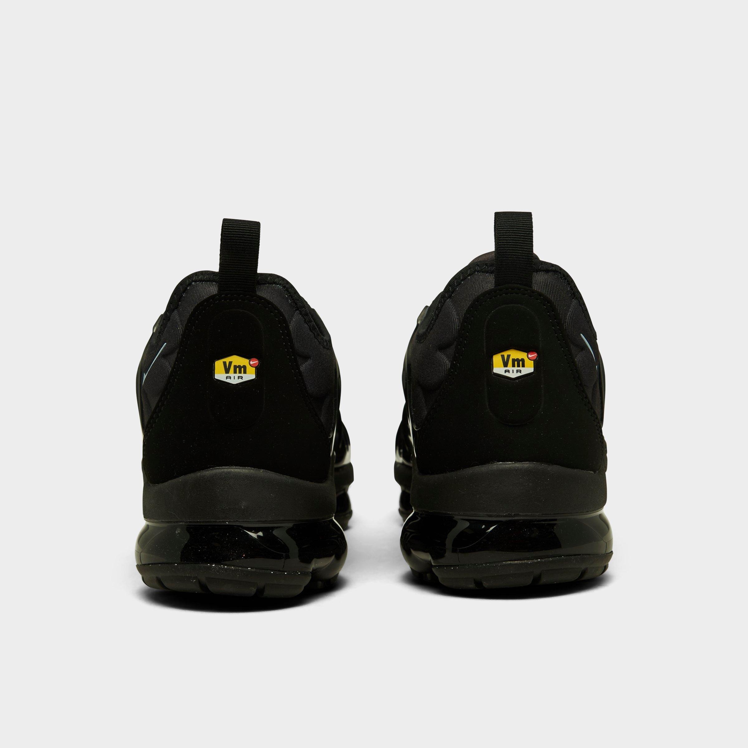 Men's Nike Air VaporMax Plus Running Shoes