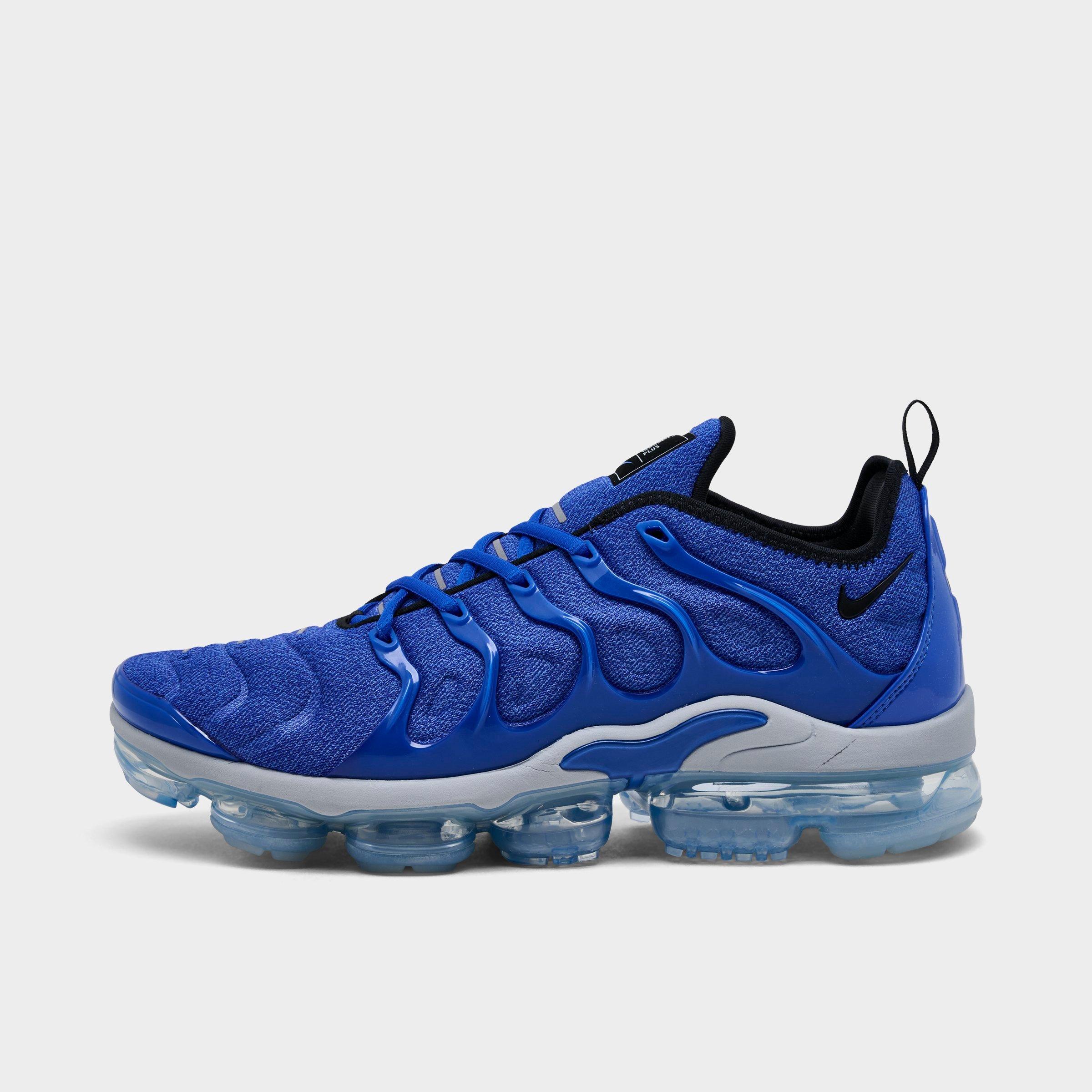 【NIKE】☆スニーカー☆ Nike Air VaporMax Plus Men's Shoes Nike Air VaporMax Plus Men's Shoes. Nike.com