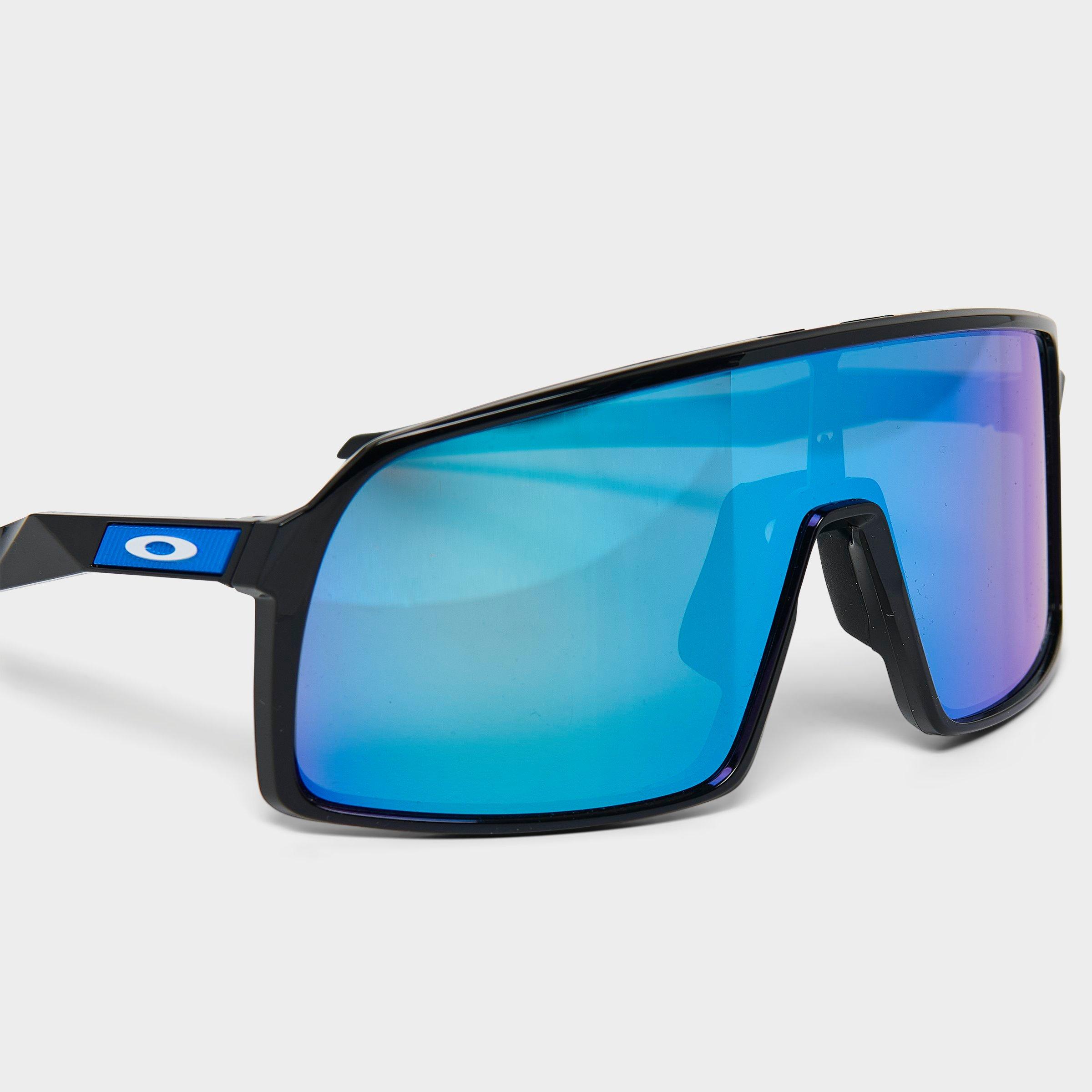 Oakley Sutro Cycling Sunglasses