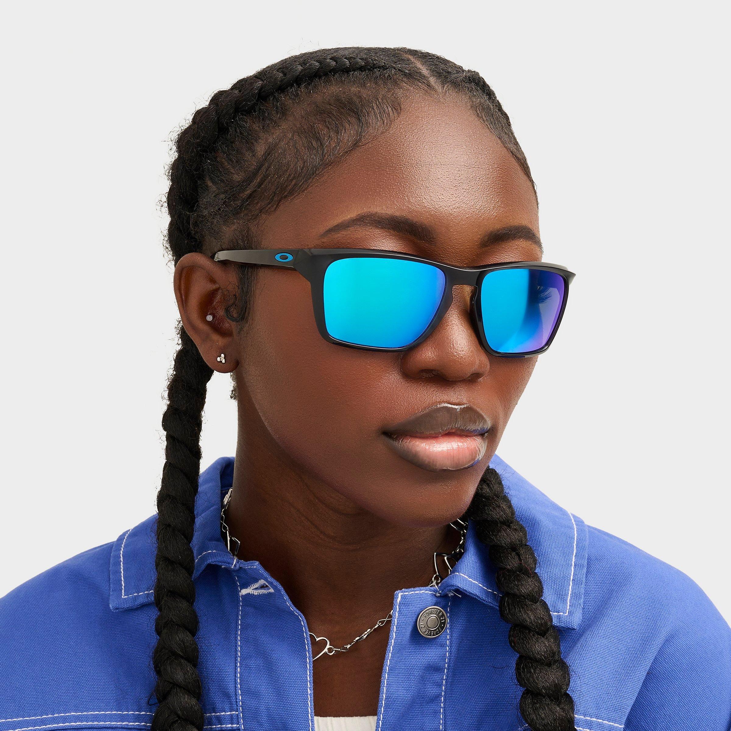 Oakley Sylas Sunglasses | JD Sports