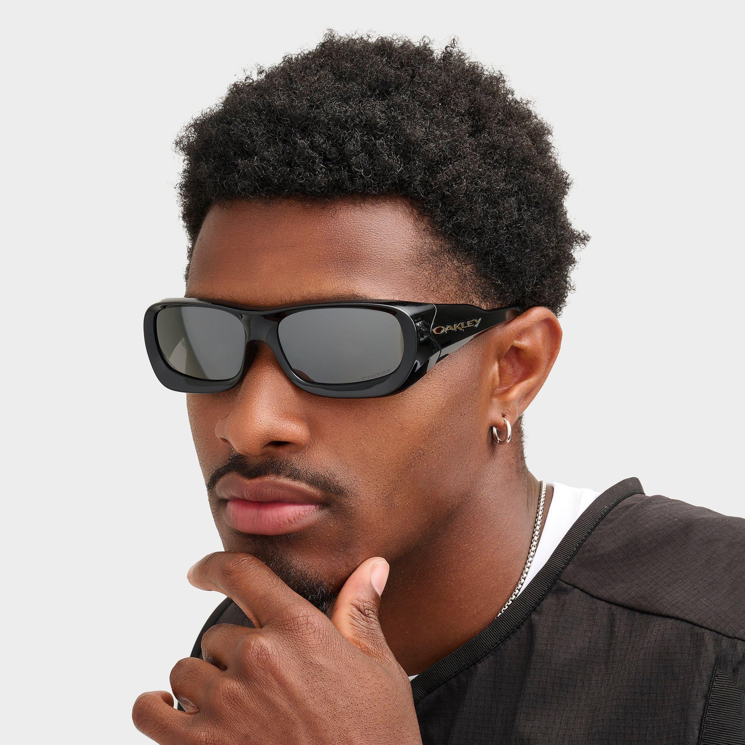 Oakley De Soto Sunglasses | JD Sports