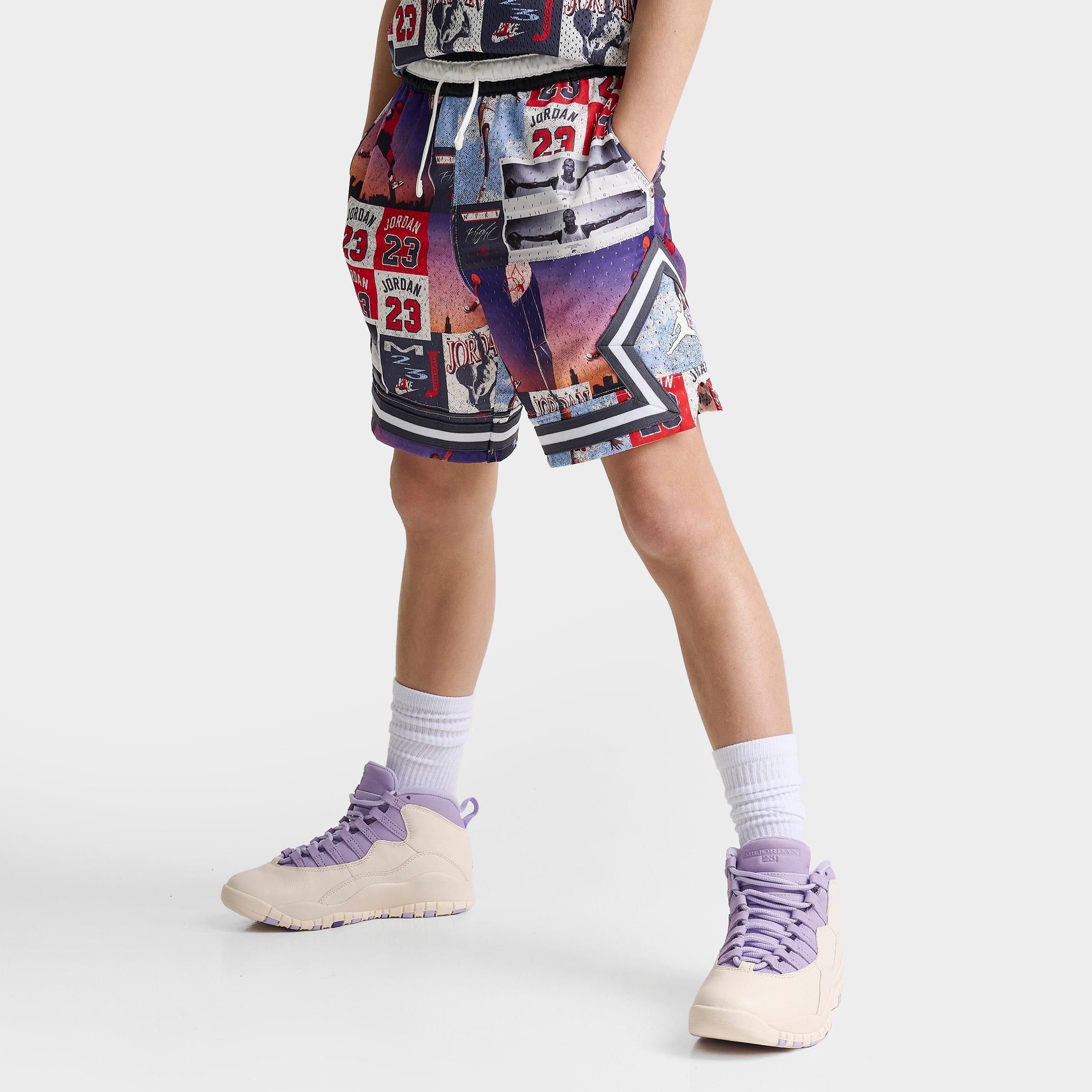 jordan dress shorts Jordan Jersey Logo Relaxed Women's Short Dress