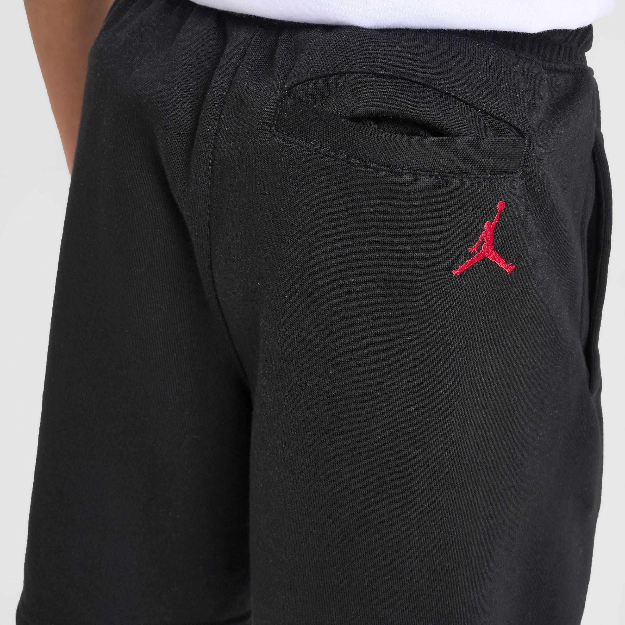 Big Kids' Jordan Jumpman 1984 Shorts