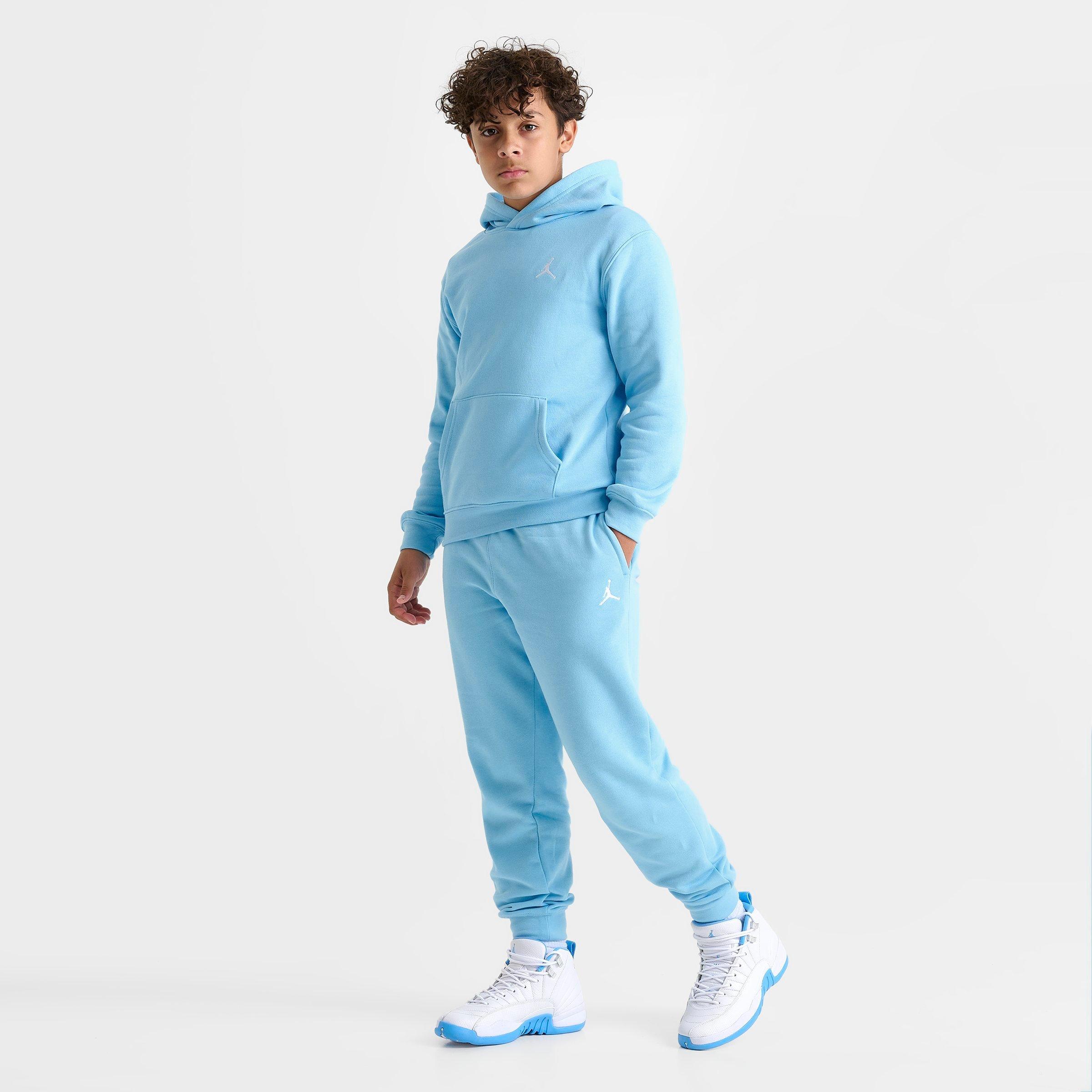 BROOKLYN ESSENTIALS JOGGER