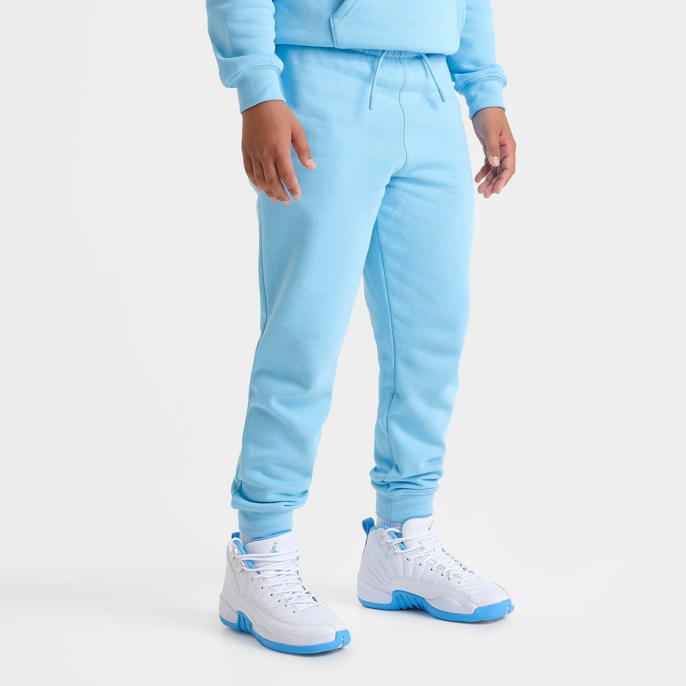 BROOKLYN ESSENTIALS JOGGER