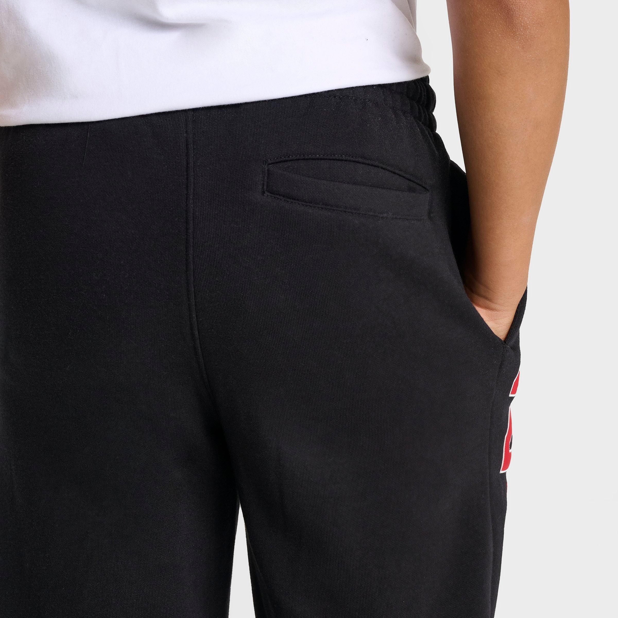 Big Kids' Jordan 23 Sweatpants