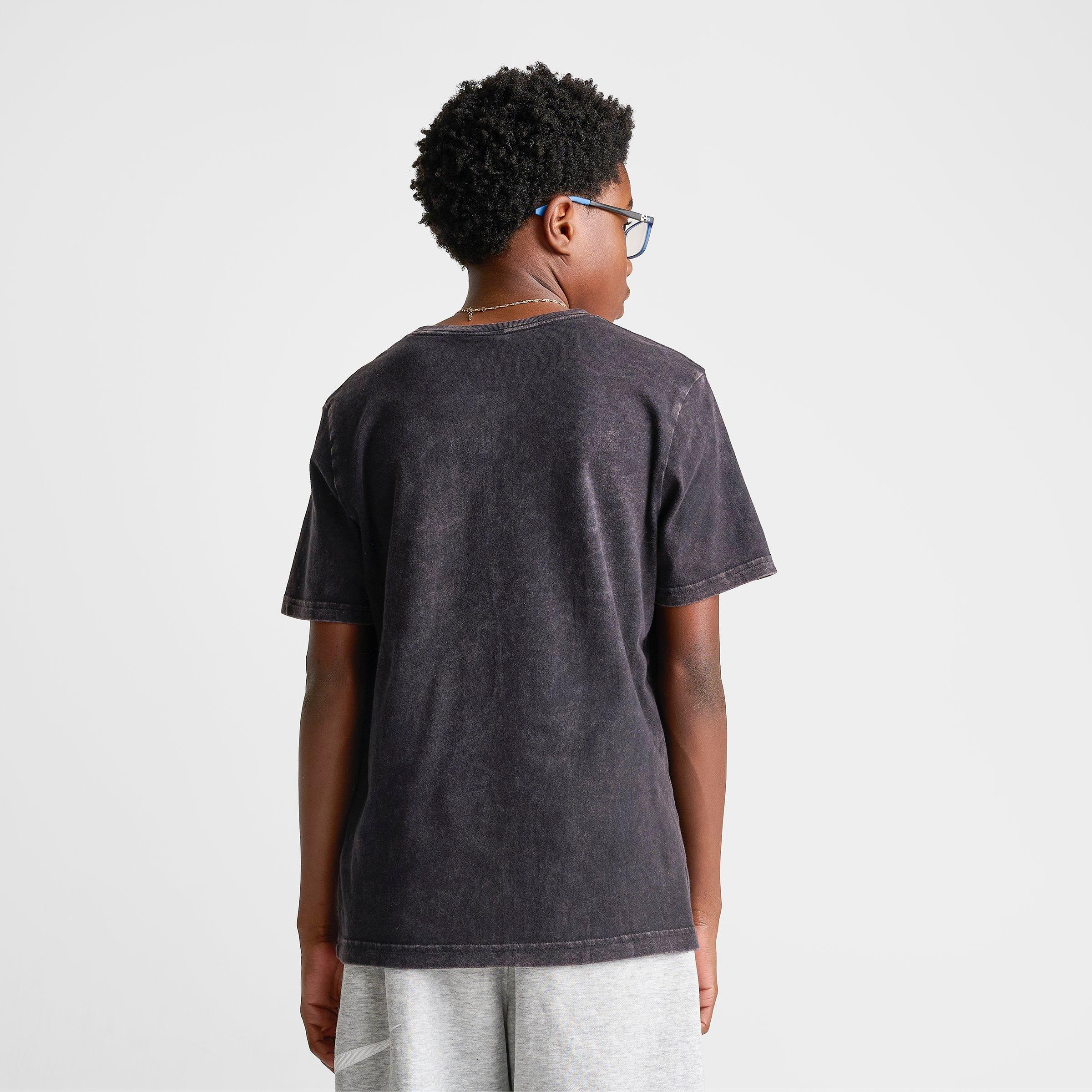 Boy's Big Kids' Jordan 1984 Championship T-Shirt