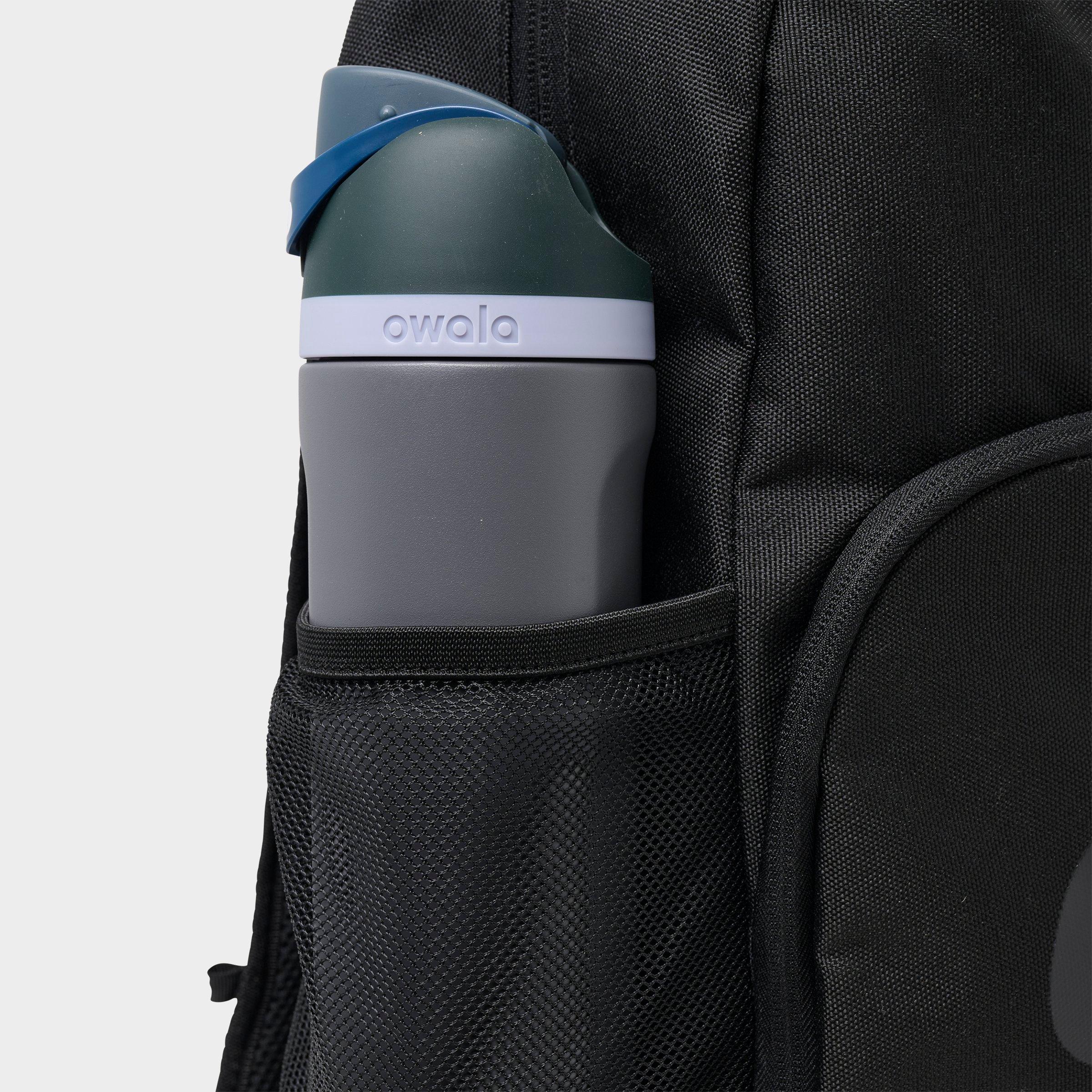 Jordan School Backpack