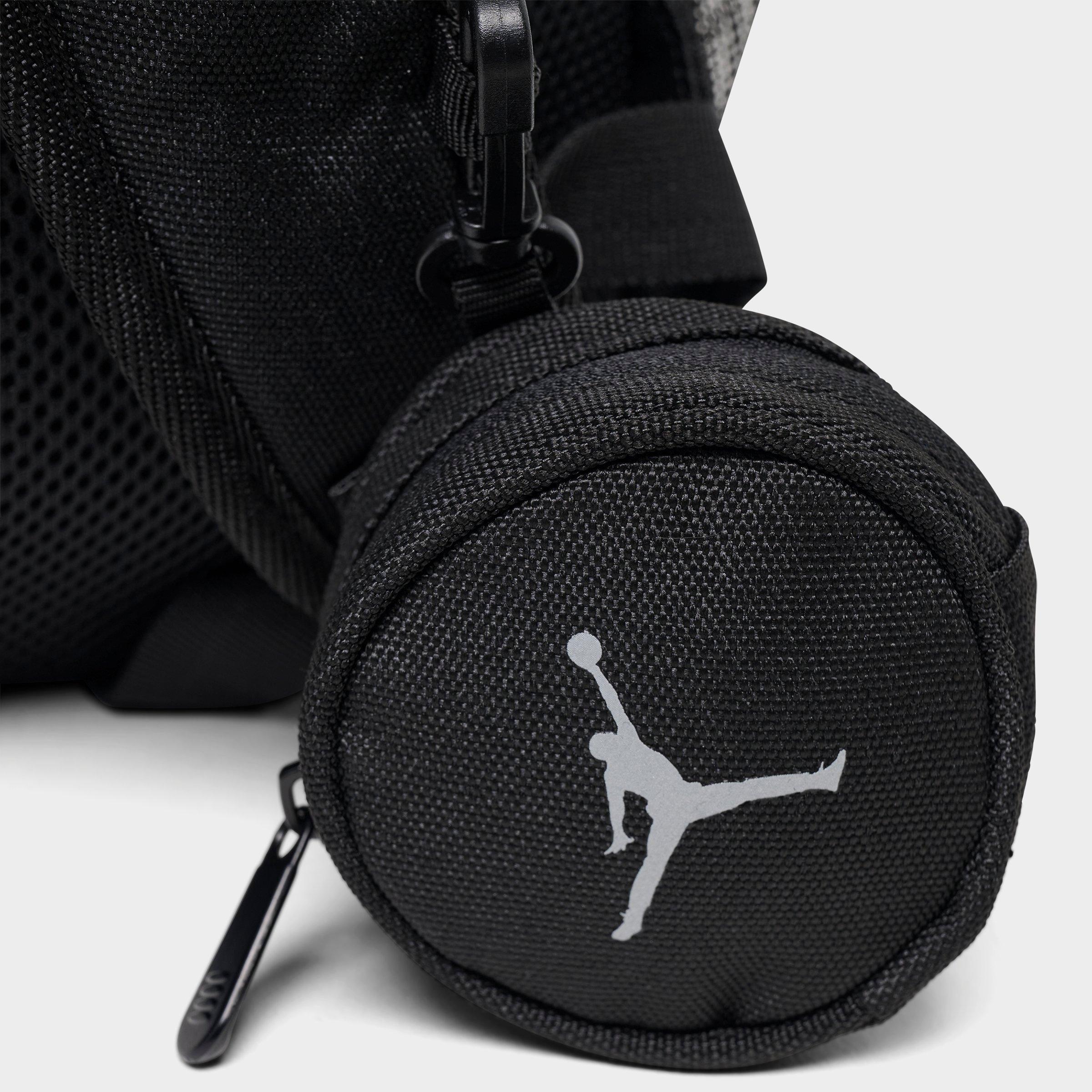 Jordan School Backpack
