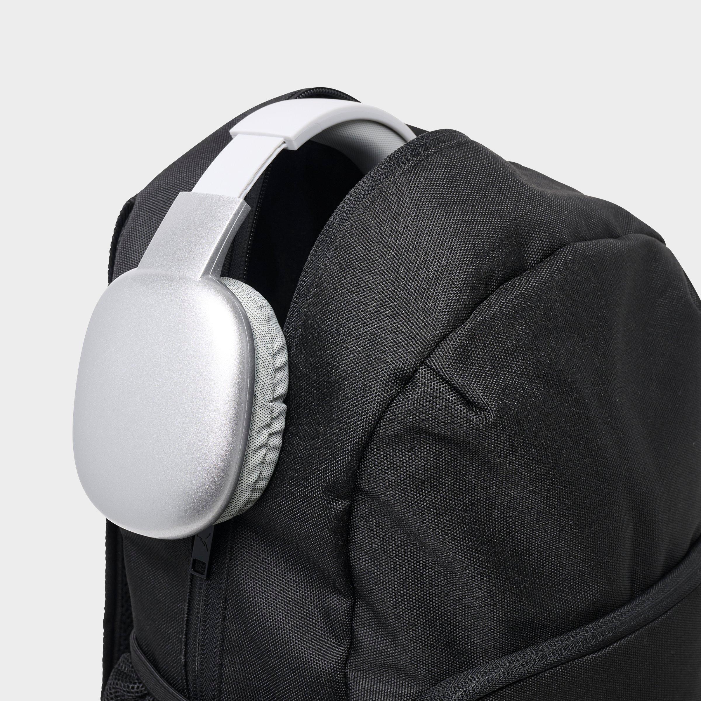 Jordan School Backpack