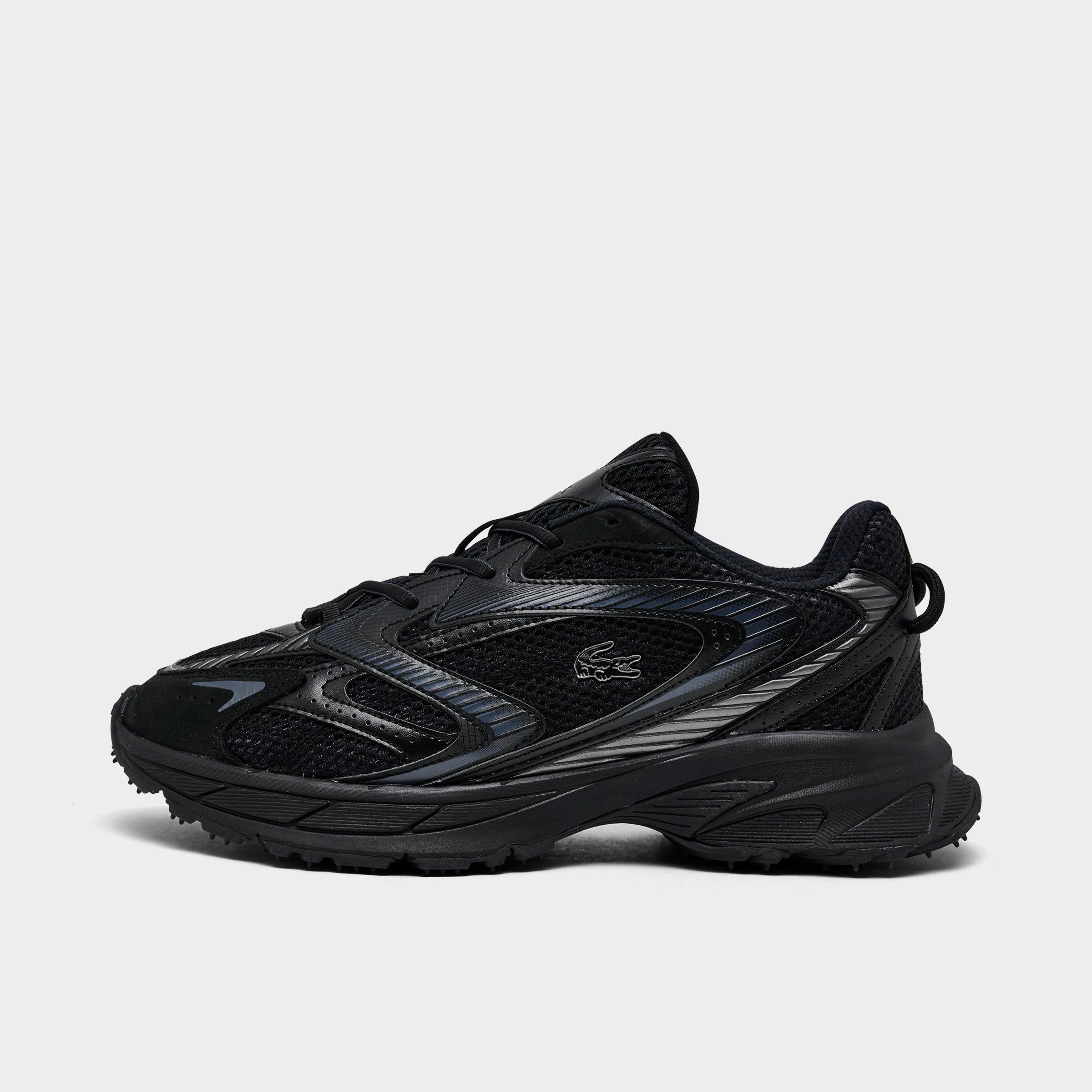 Men's Lacoste L003 Neo Shot Casual Shoes