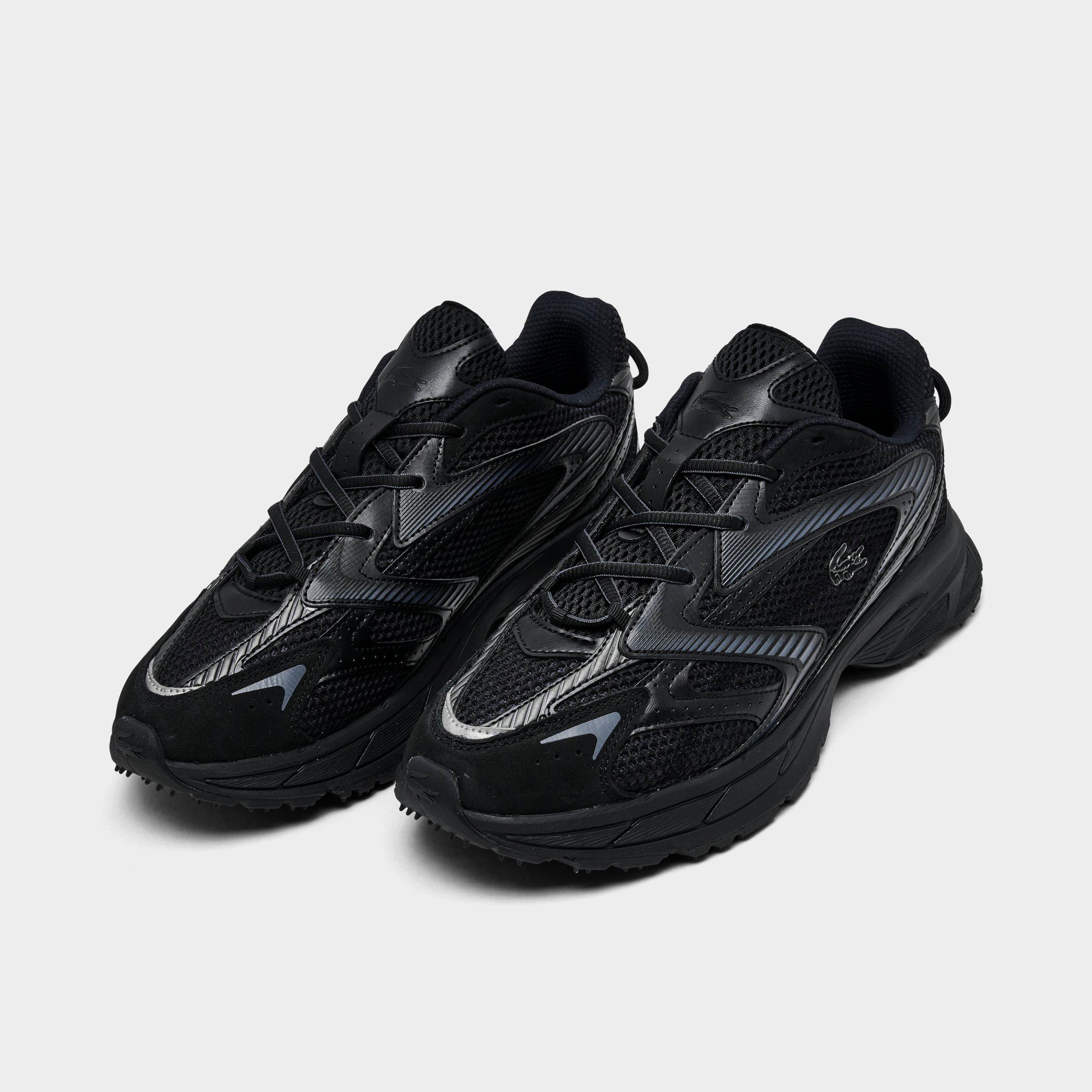 Men's Lacoste L003 Neo Shot Casual Shoes
