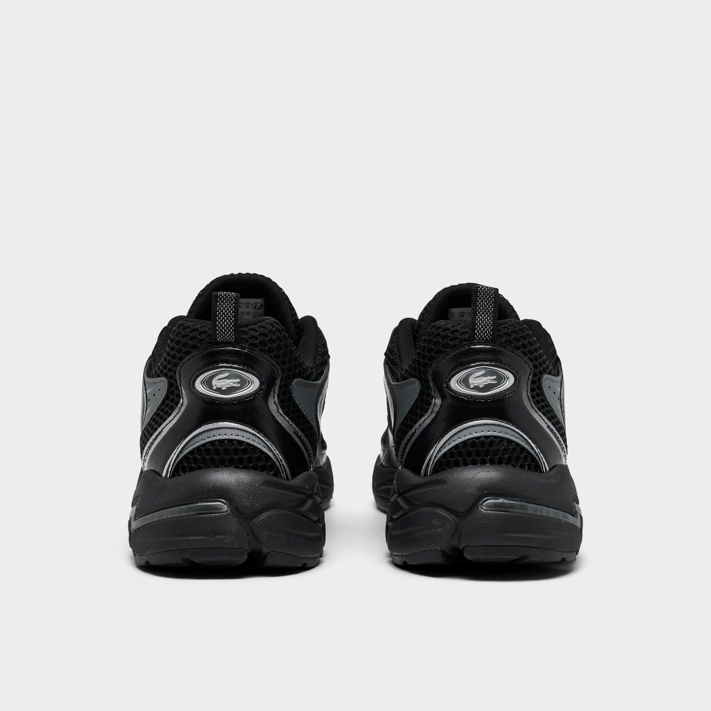 Men's Lacoste Storm 96 Casual Shoes