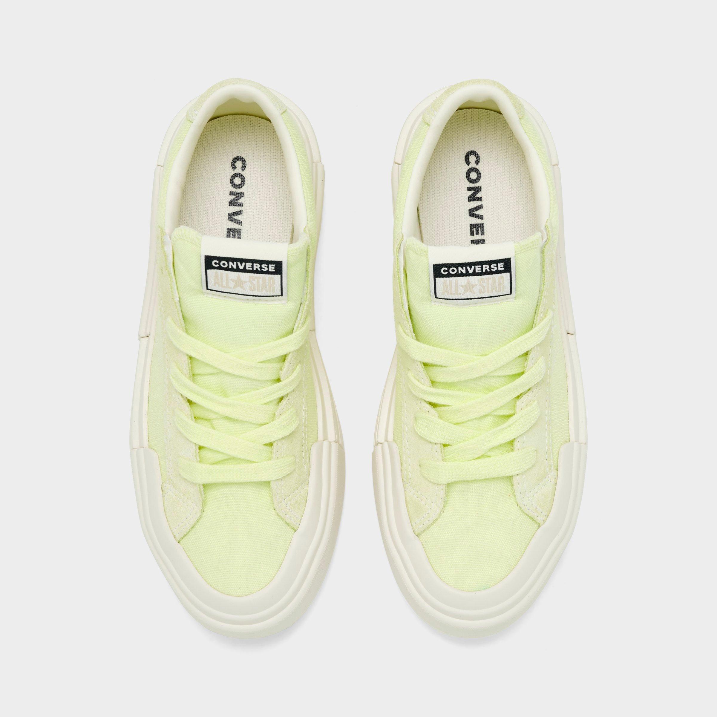 Women's Converse Chuck Taylor All Star Cruise Casual Shoes