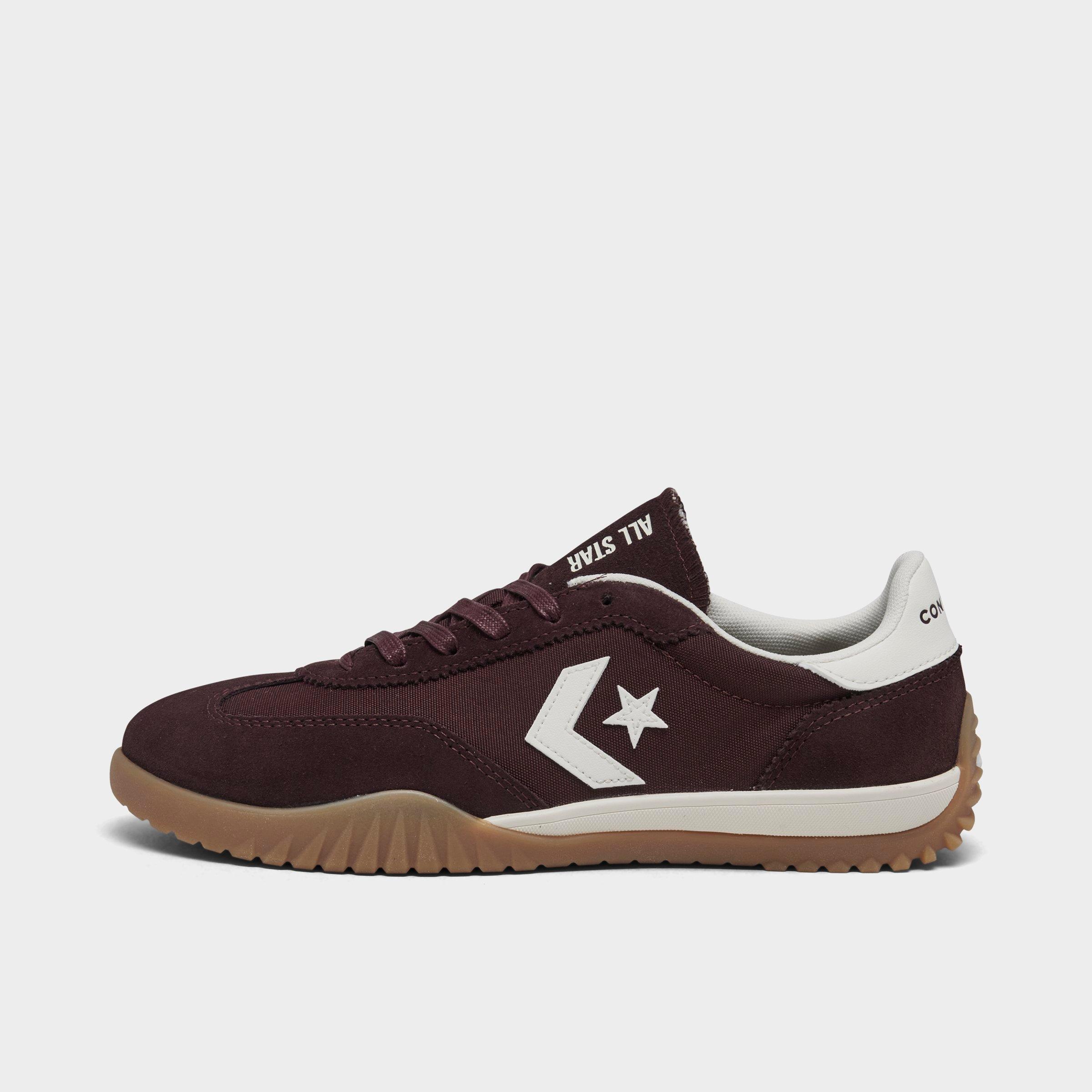 jd sports la trainer