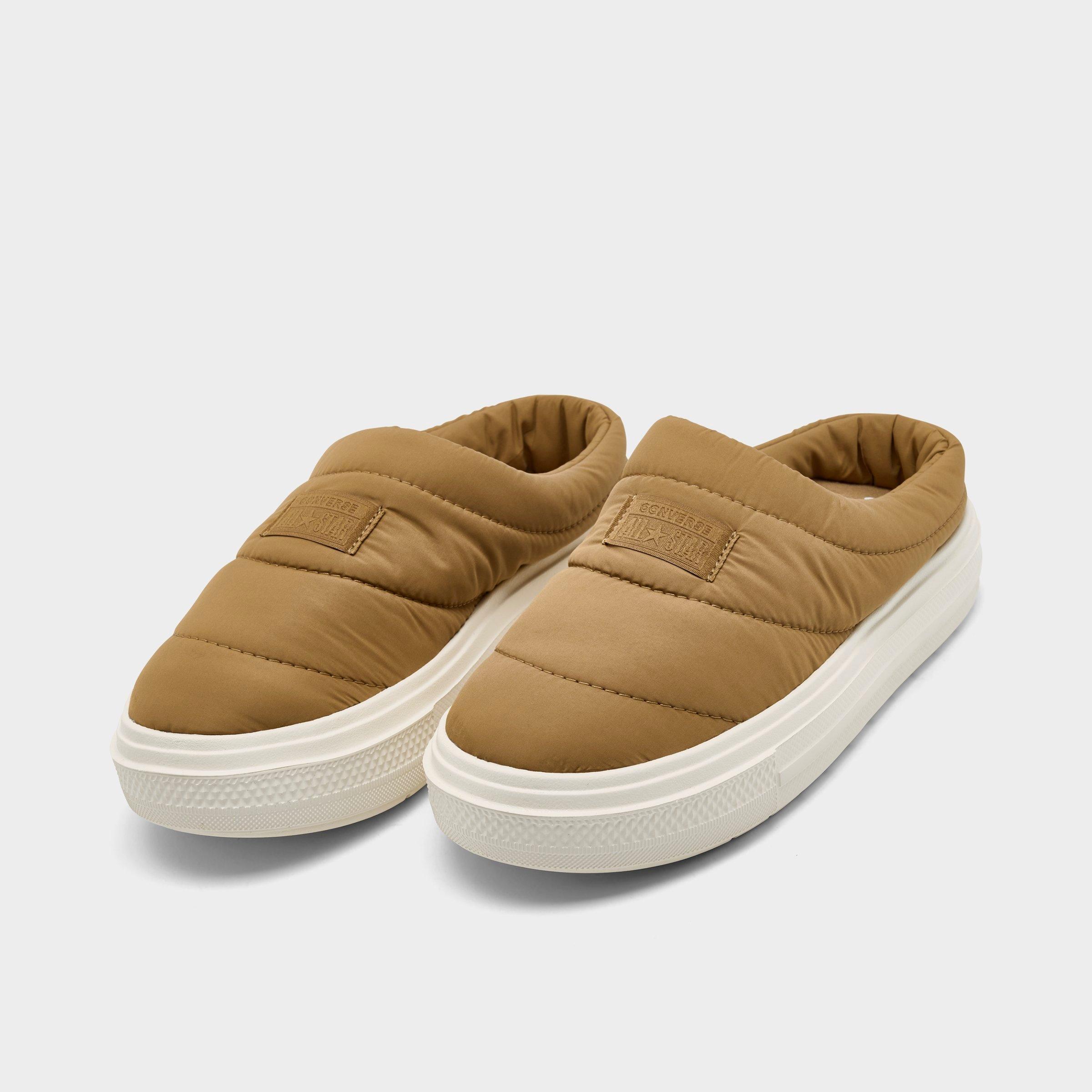 Women's Converse Chuck Taylor All Star Elements Mule Casual Shoes