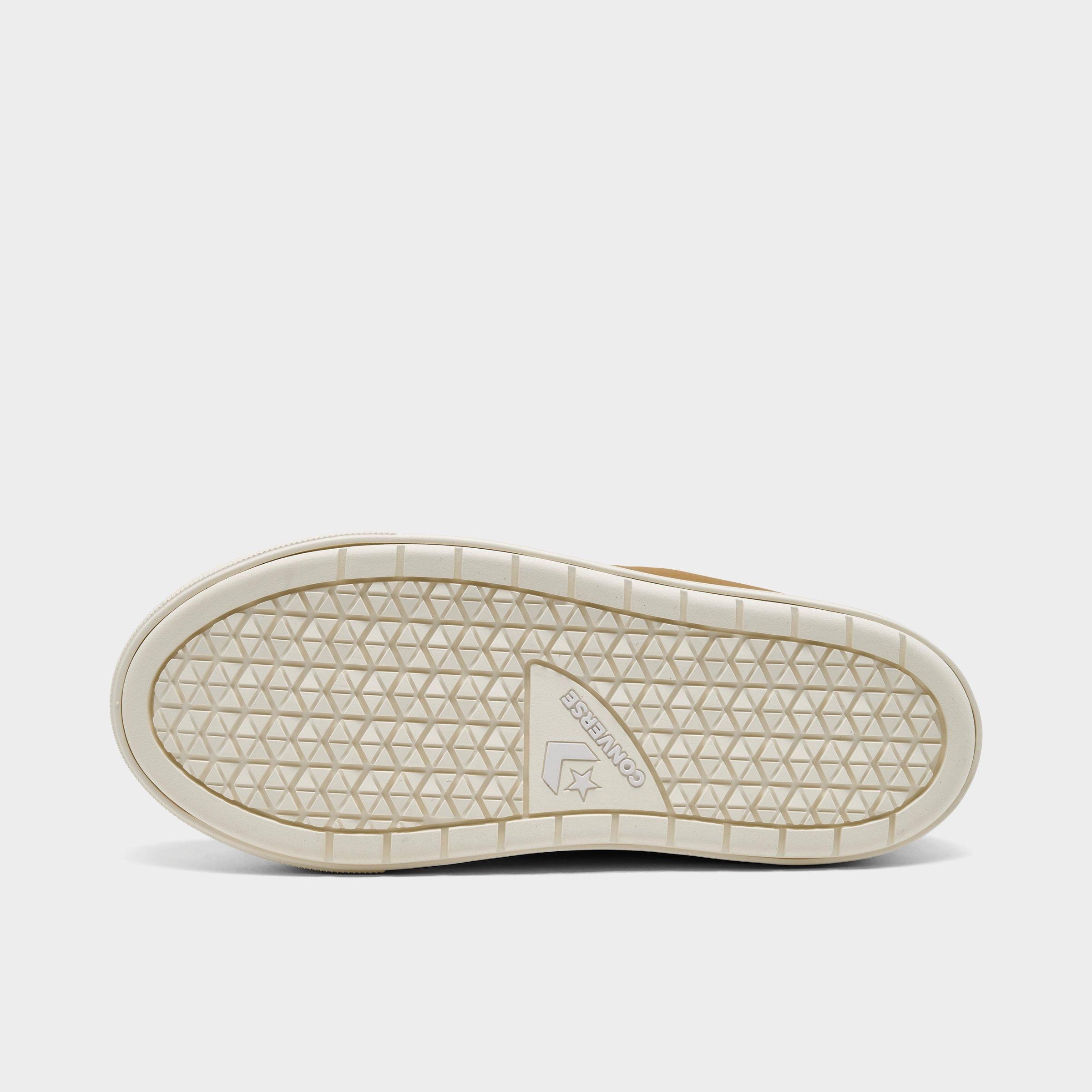 Women's Converse Chuck Taylor All Star Elements Mule Casual Shoes