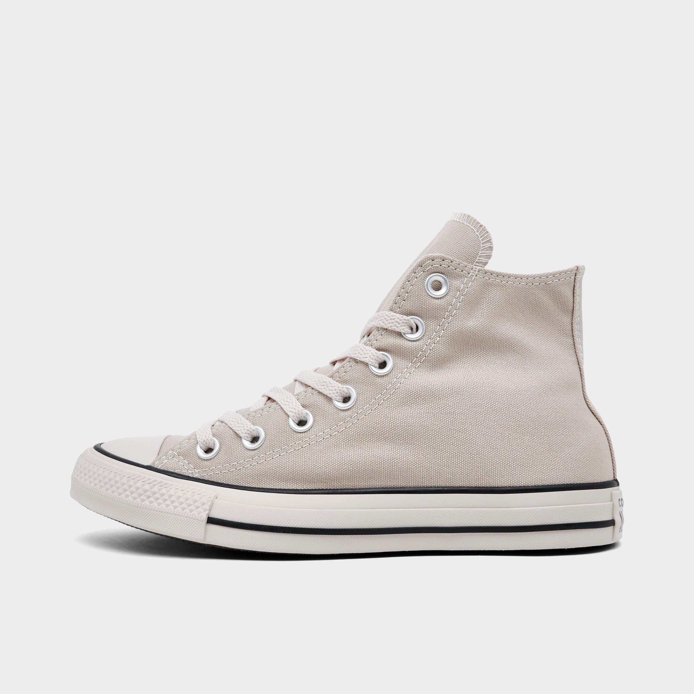 Women's Converse Chuck Taylor All Star Tonal High Top Casual Shoes