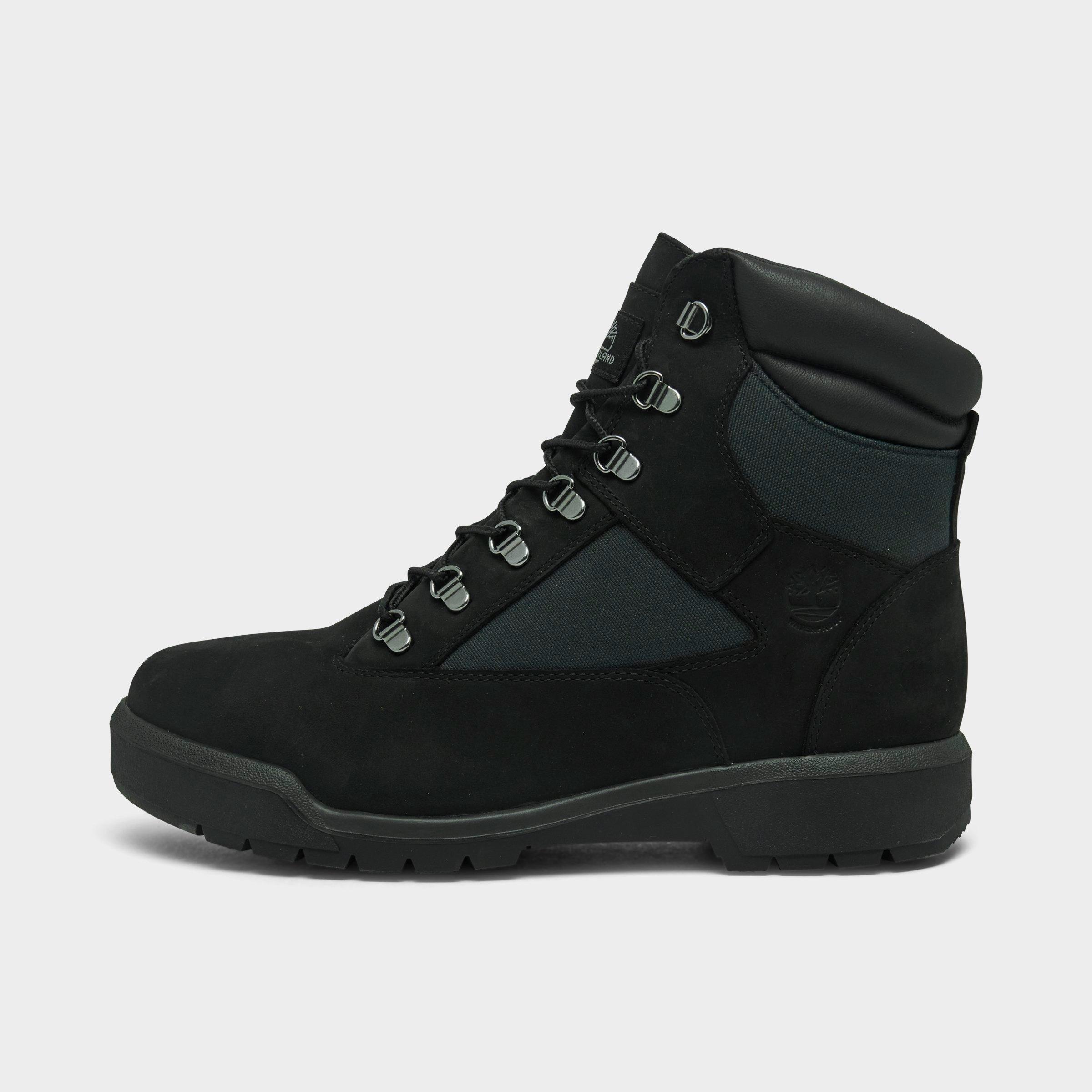 Men's Timberland 6-Inch Field Boots | JD Sports