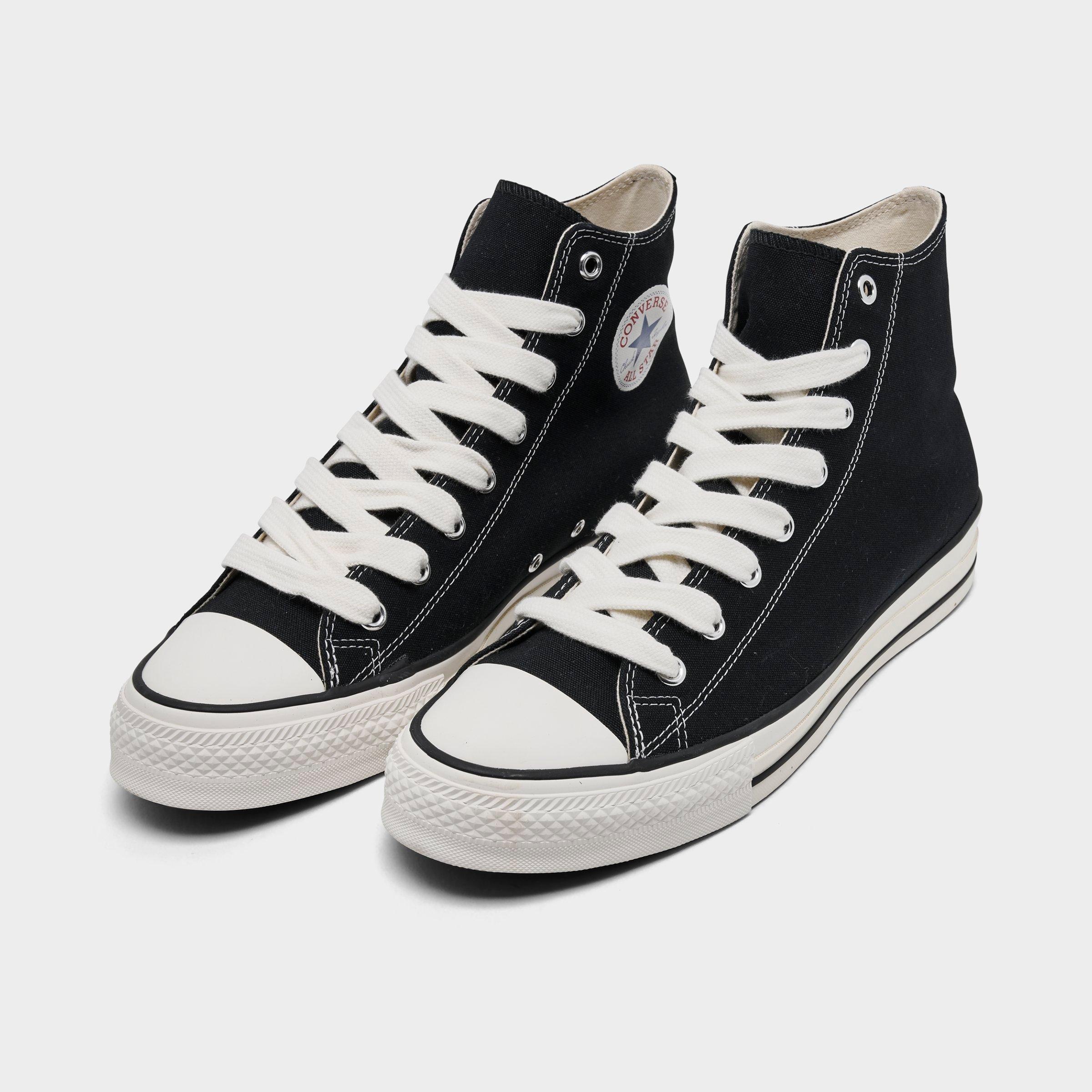Men's Converse Chuck Taylor All Star Throwback Casual Shoes