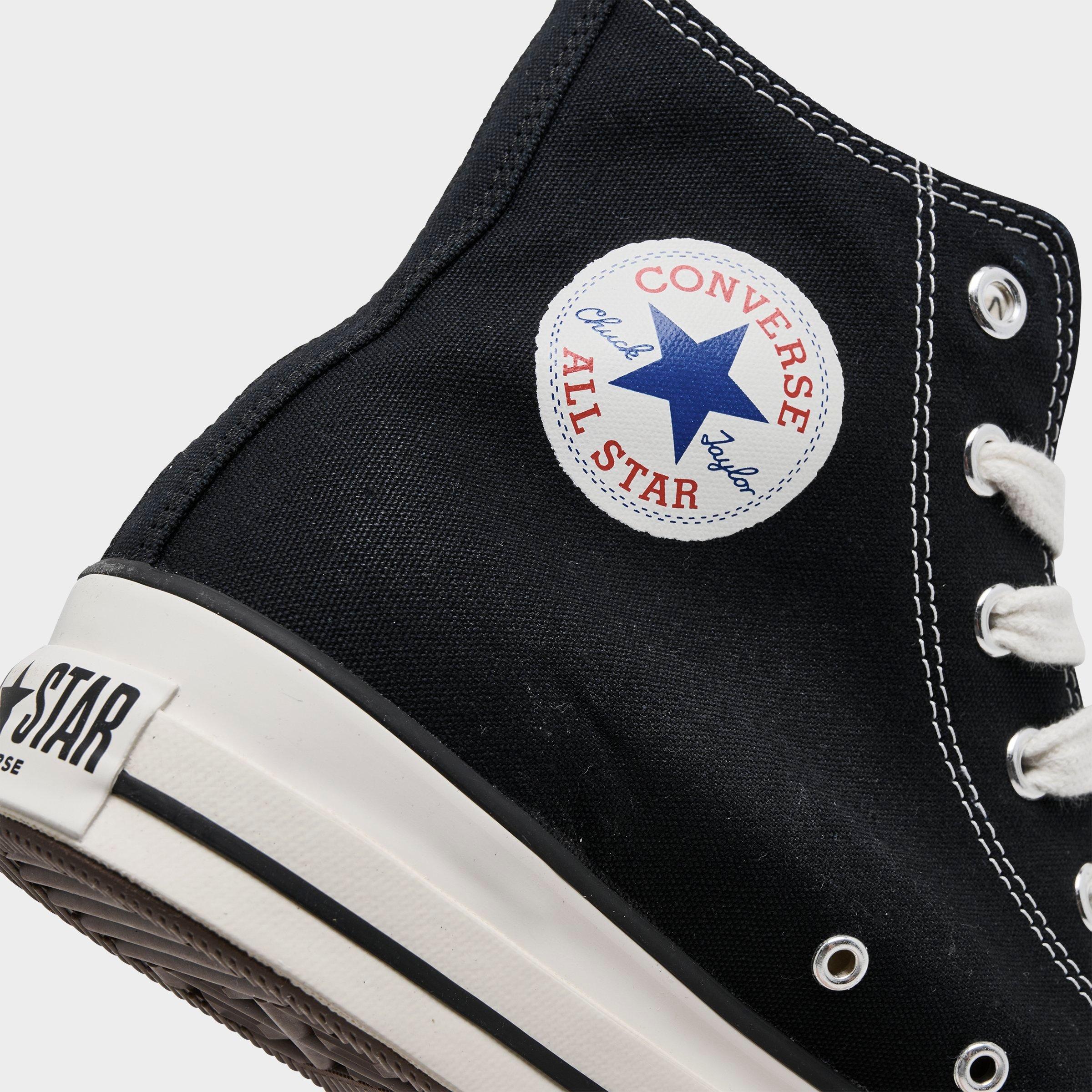 Men's Converse Chuck Taylor All Star Throwback Casual Shoes