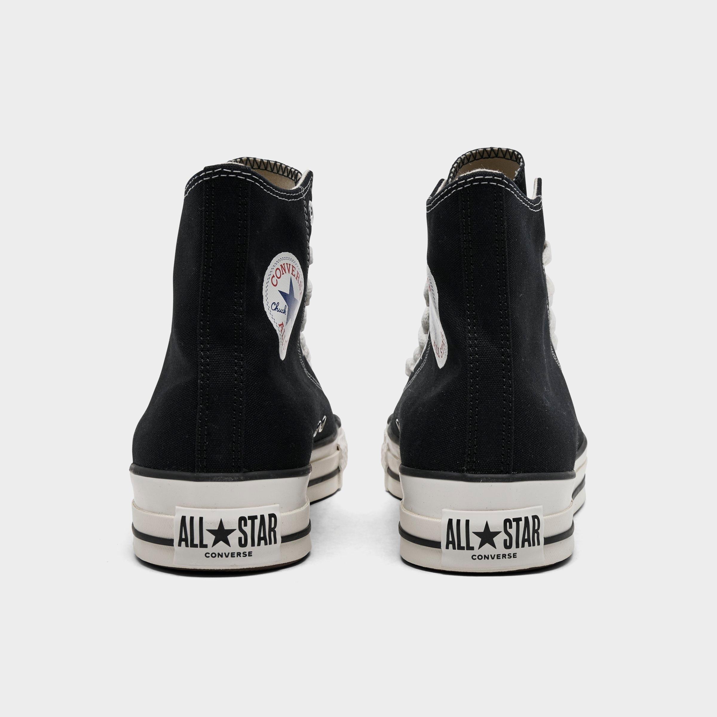 Men's Converse Chuck Taylor All Star Throwback Casual Shoes