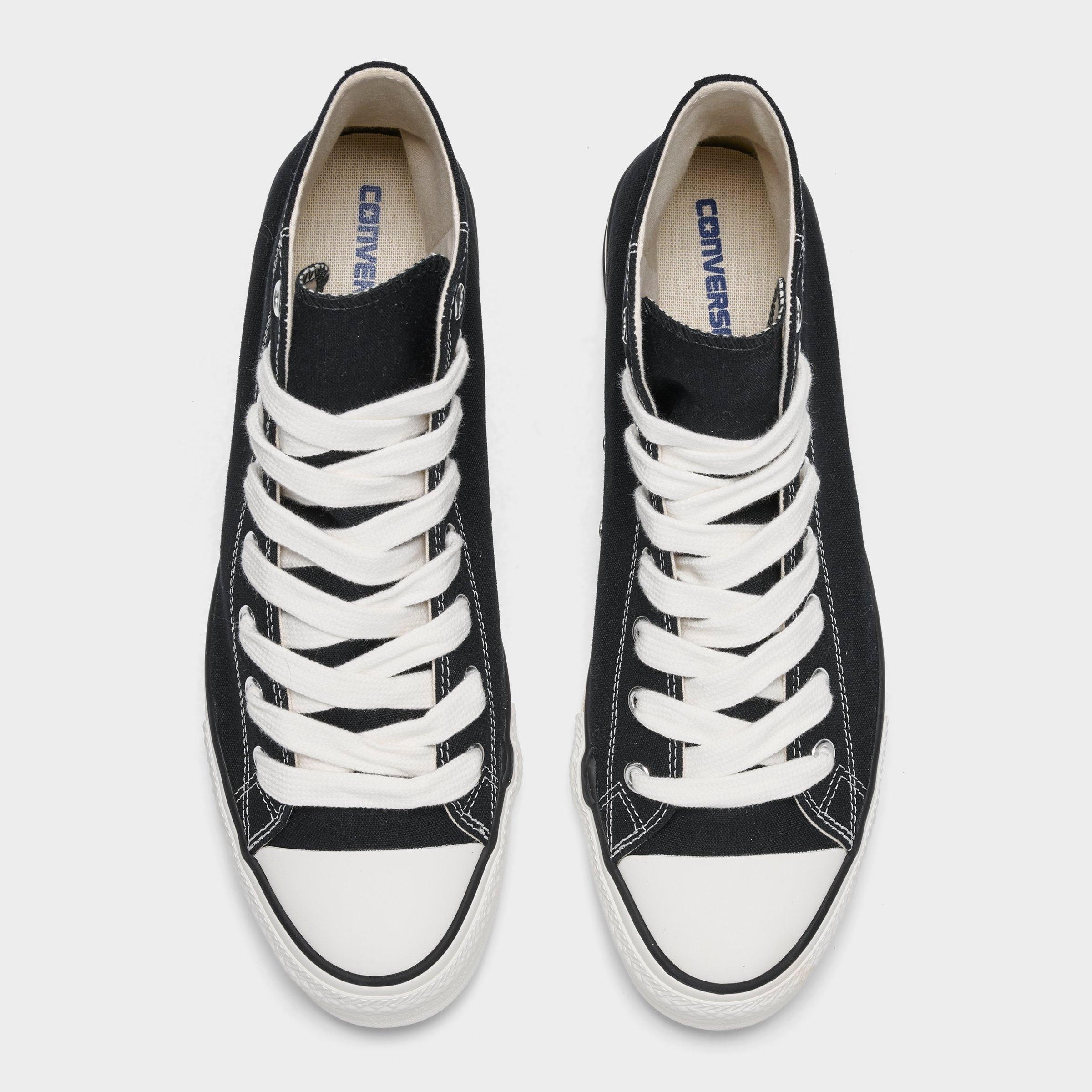 Men's Converse Chuck Taylor All Star Throwback Casual Shoes