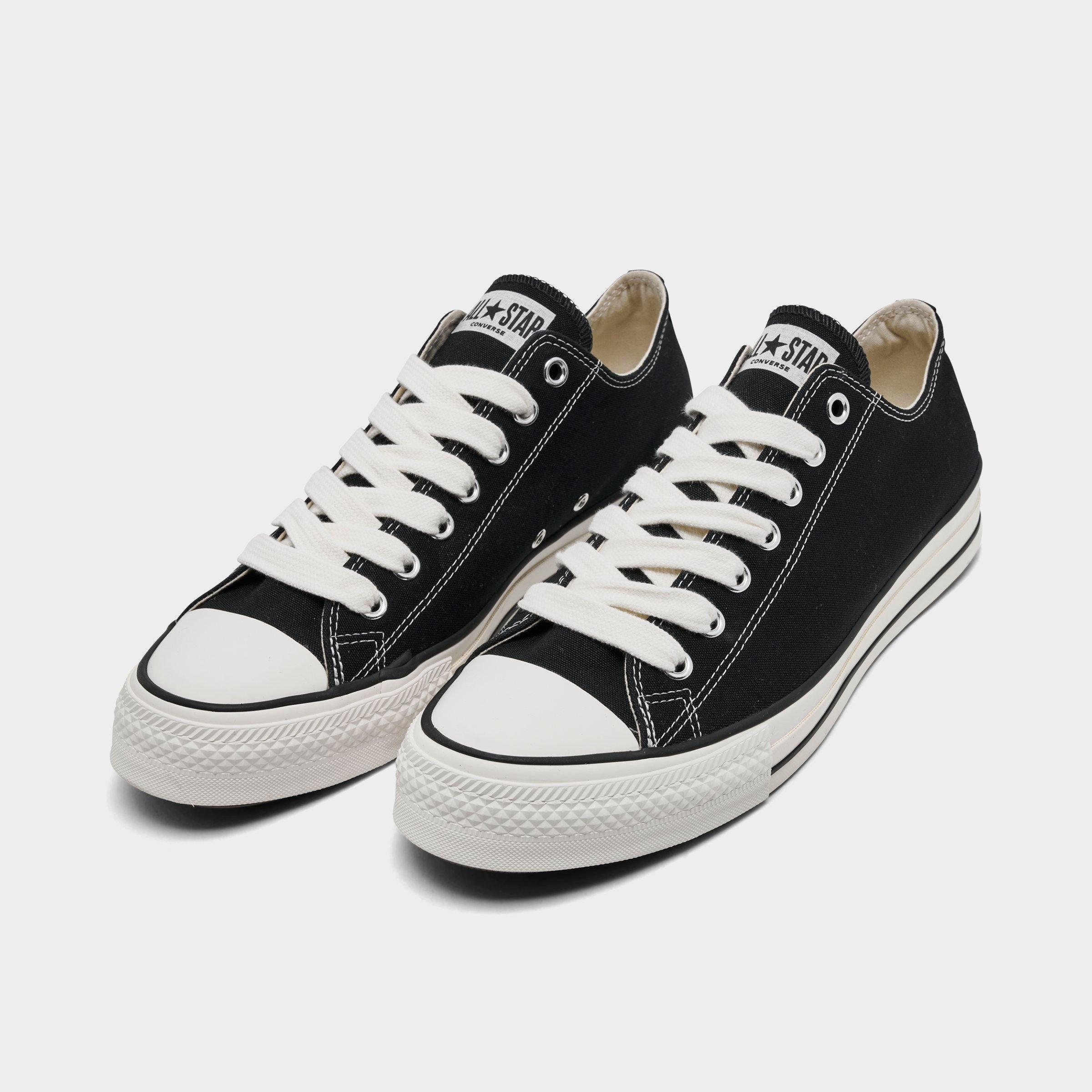 Men's Converse Chuck Taylor All Star Throwback Low Casual Shoes