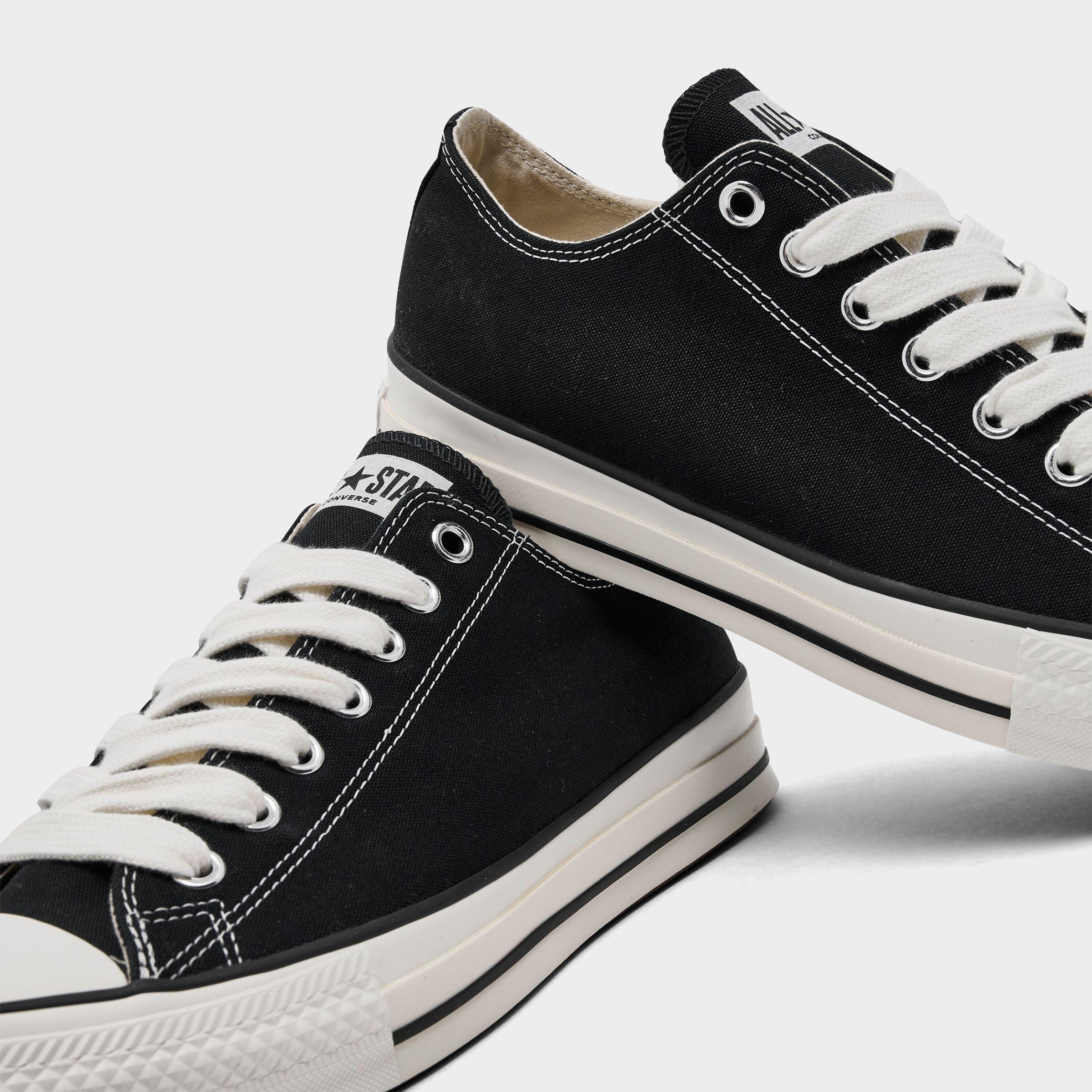 Men's Converse Chuck Taylor All Star Throwback Low Casual Shoes