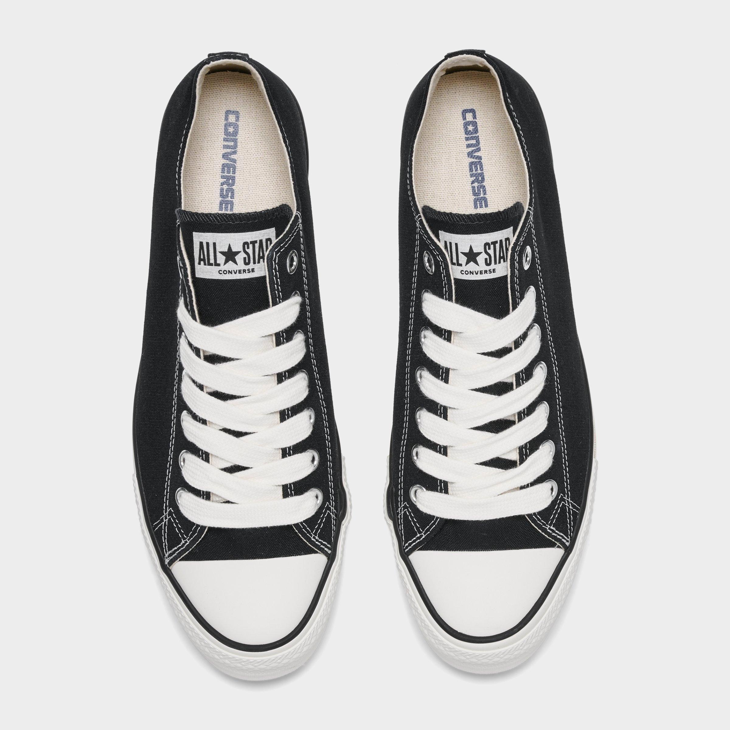 Men's Converse Chuck Taylor All Star Throwback Low Casual Shoes