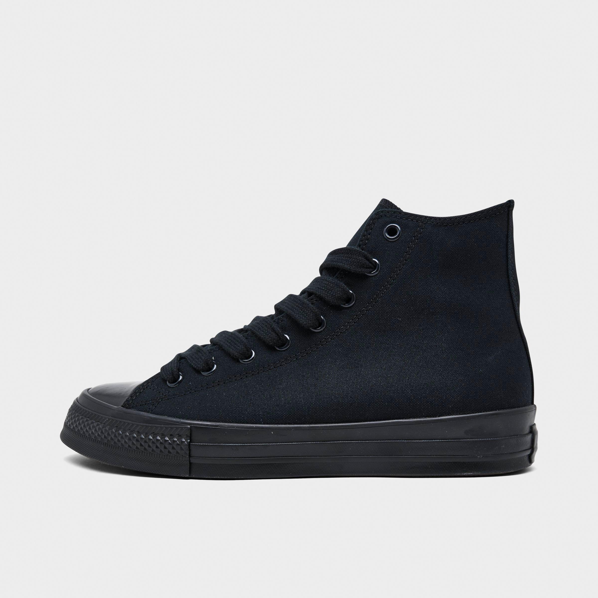 Men's Converse Chuck Taylor All Star Throwback Casual Shoes