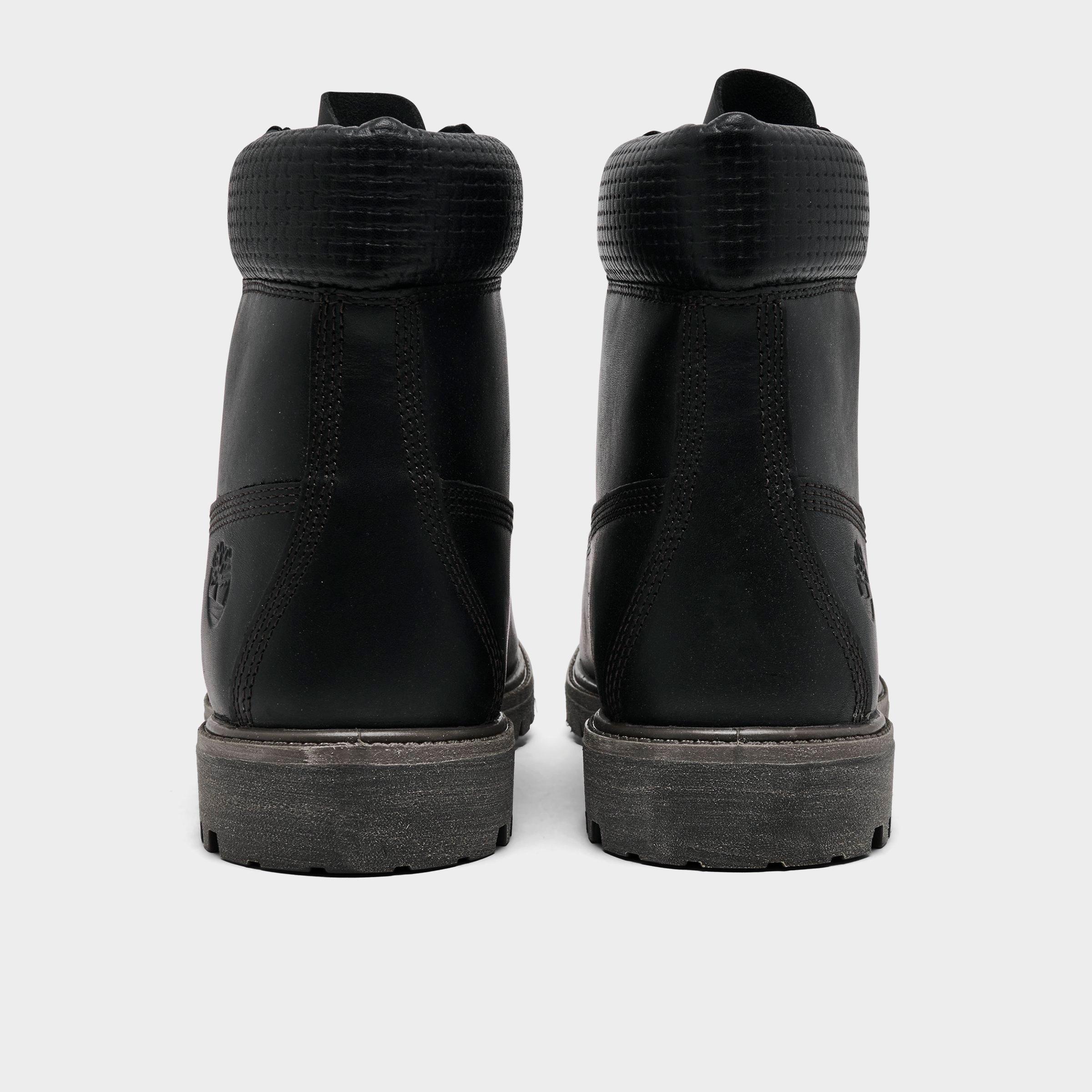 Men's Timberland 6 Inch Premium Waterproof Boots