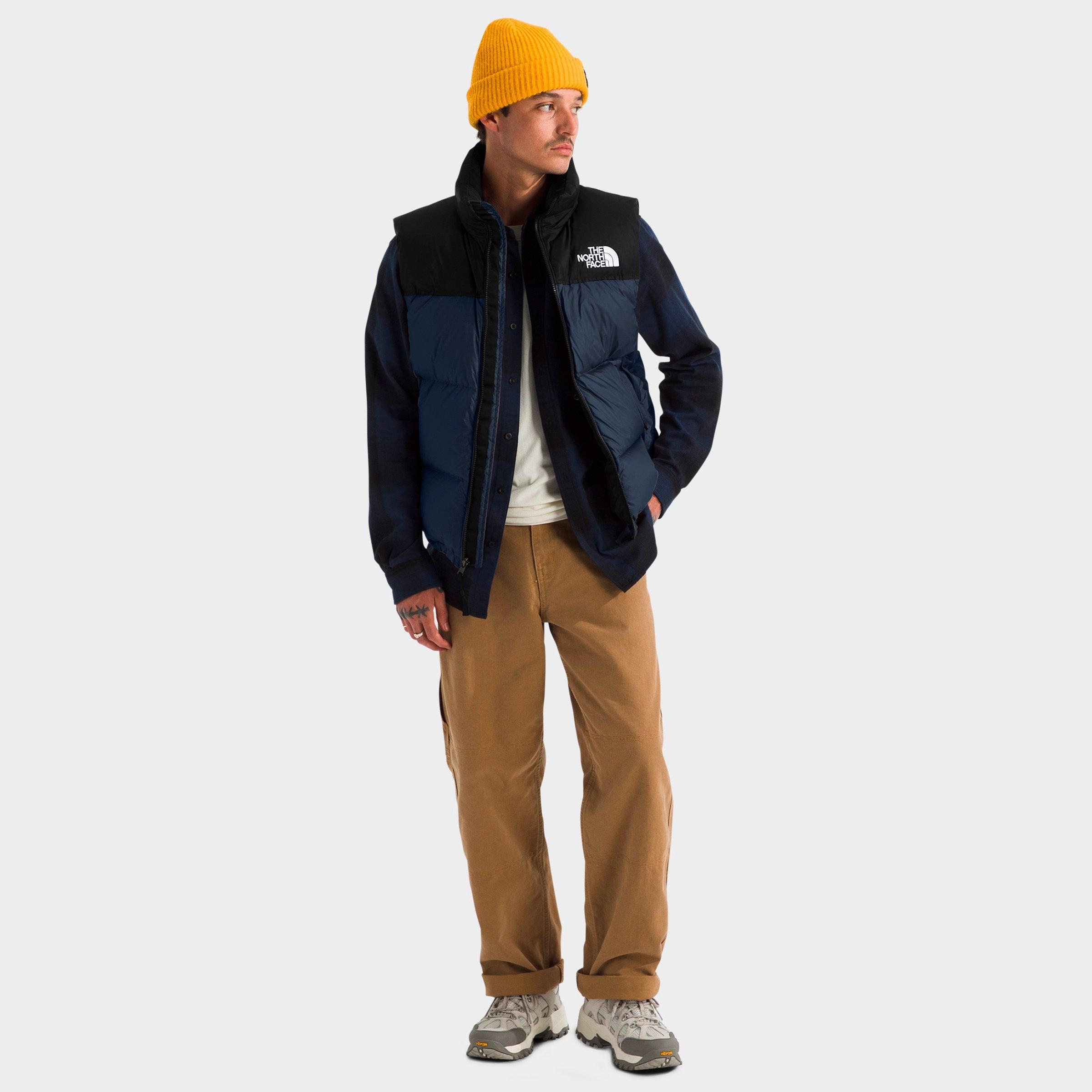 Men's The North Face 1996 Retro Nuptse Vest