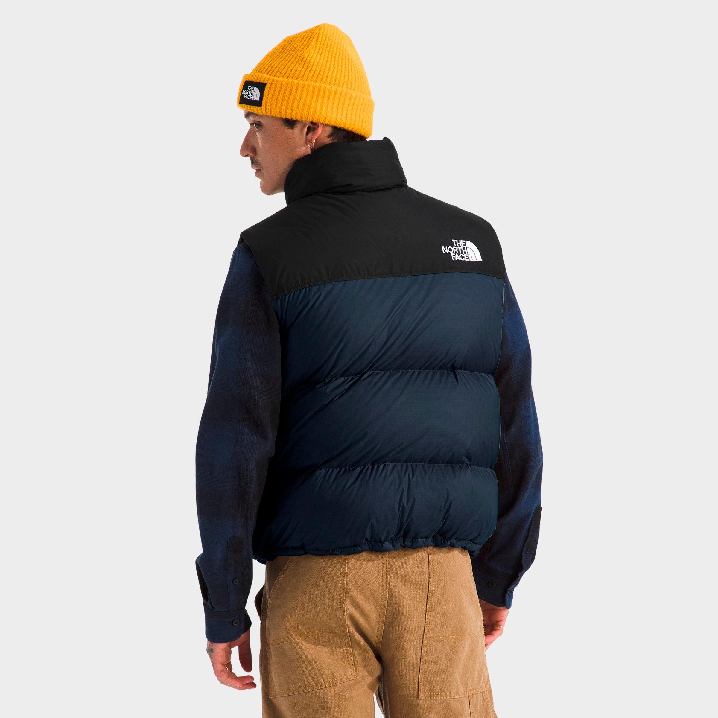 Men's The North Face 1996 Retro Nuptse Vest